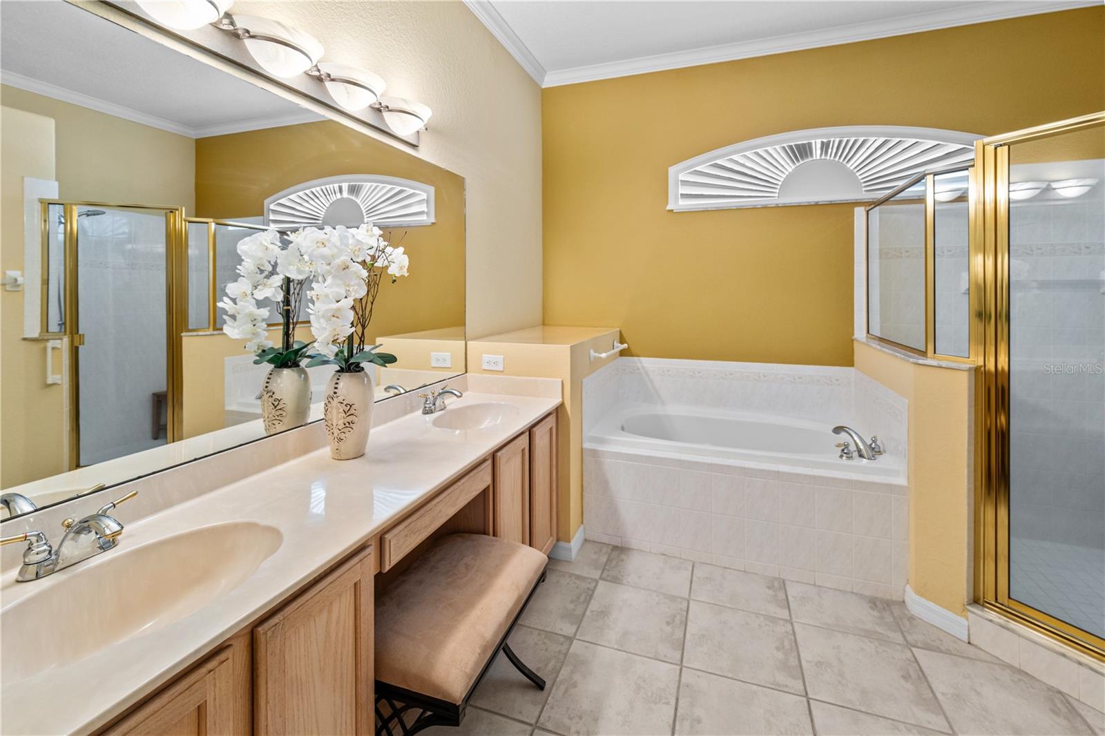 106 BURRELL CIR, KISSIMMEE, FL, 34744