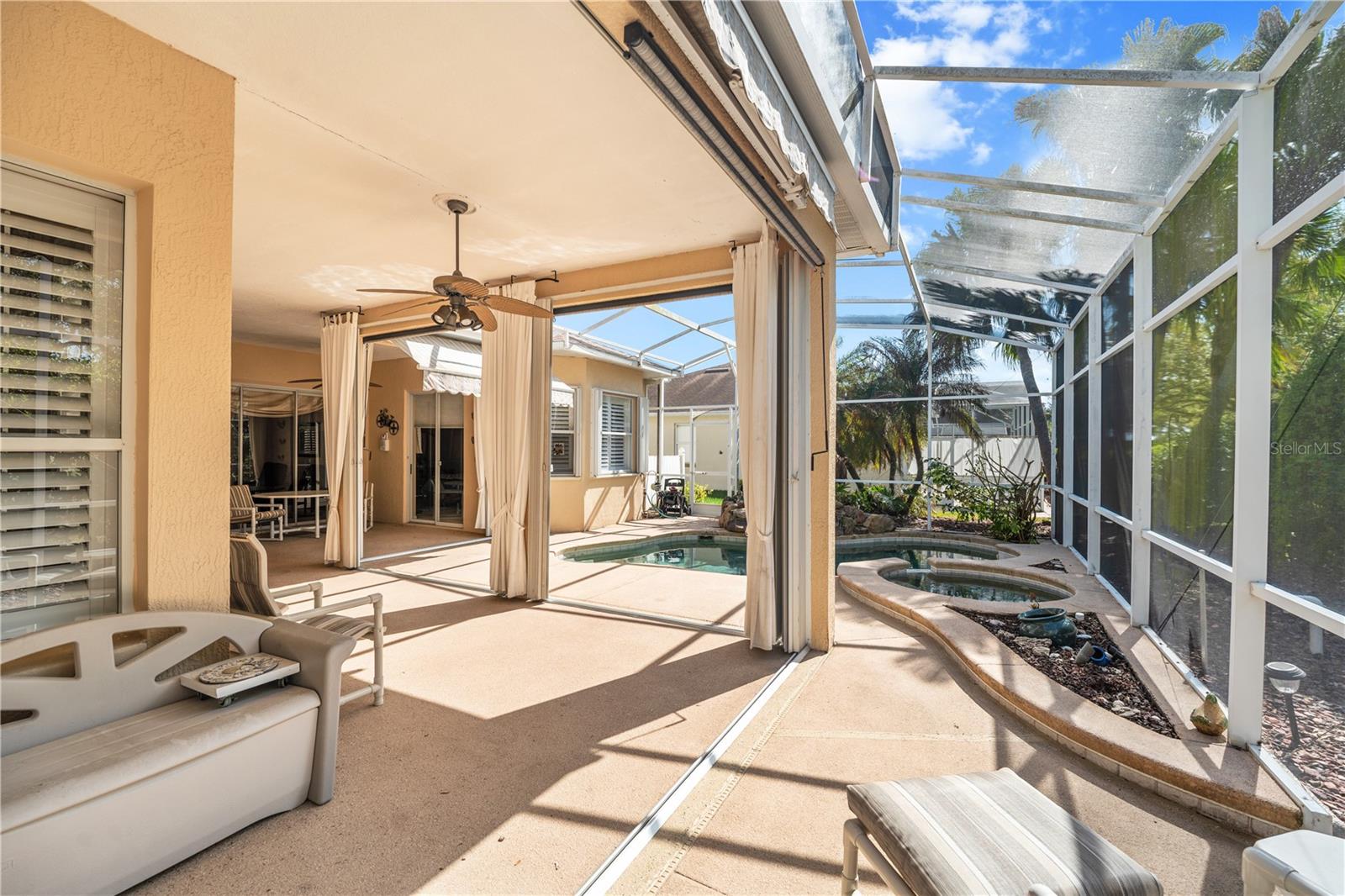 106 BURRELL CIR, KISSIMMEE, FL, 34744