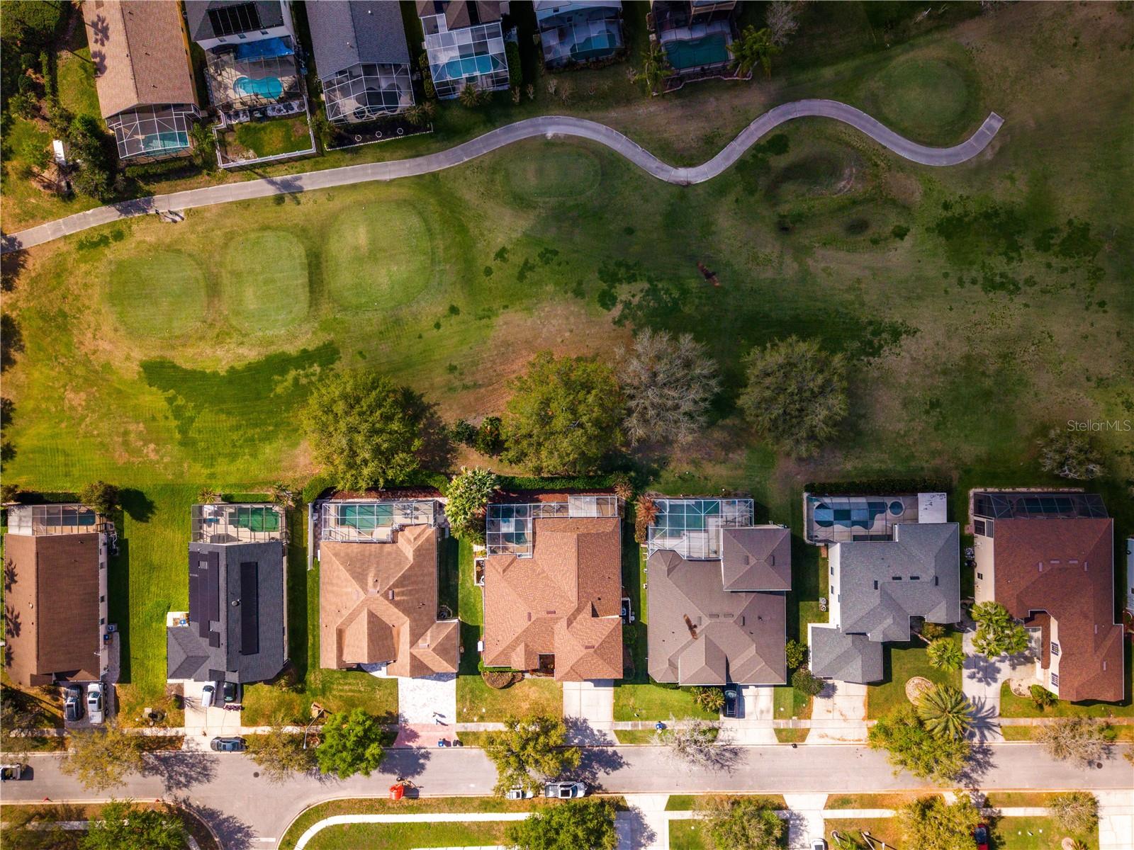 106 BURRELL CIR, KISSIMMEE, FL, 34744