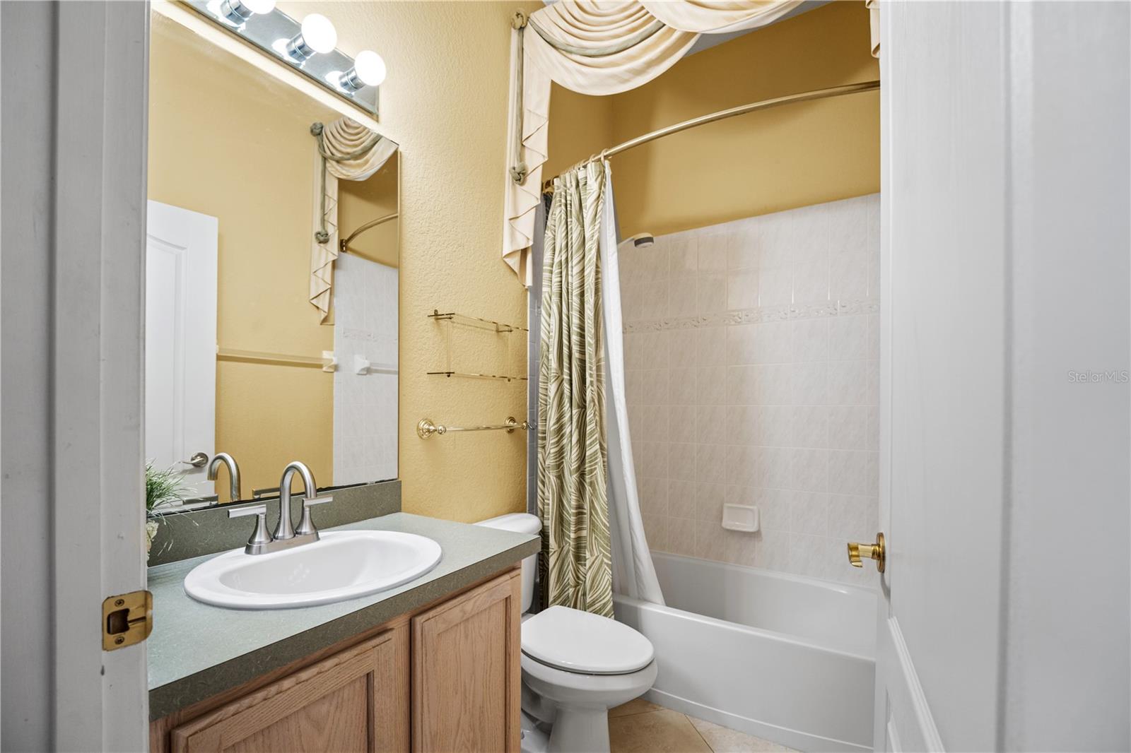 106 BURRELL CIR, KISSIMMEE, FL, 34744