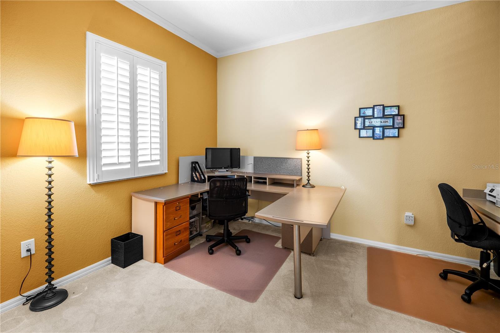 106 BURRELL CIR, KISSIMMEE, FL, 34744