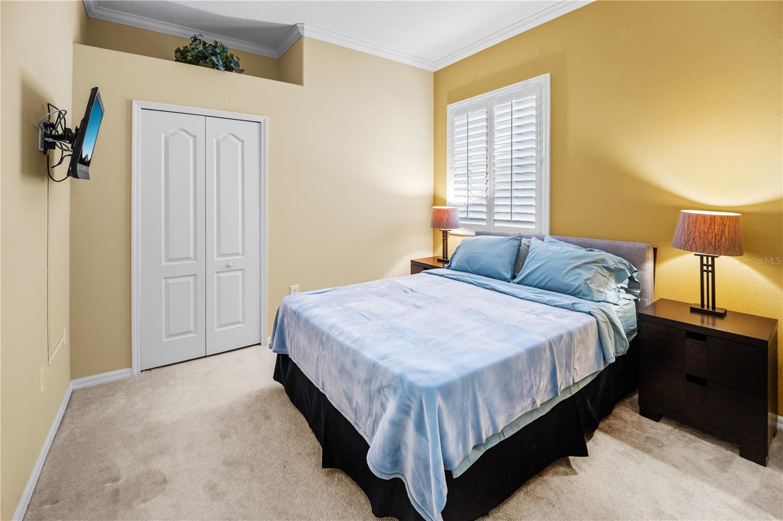 106 BURRELL CIR, KISSIMMEE, FL, 34744