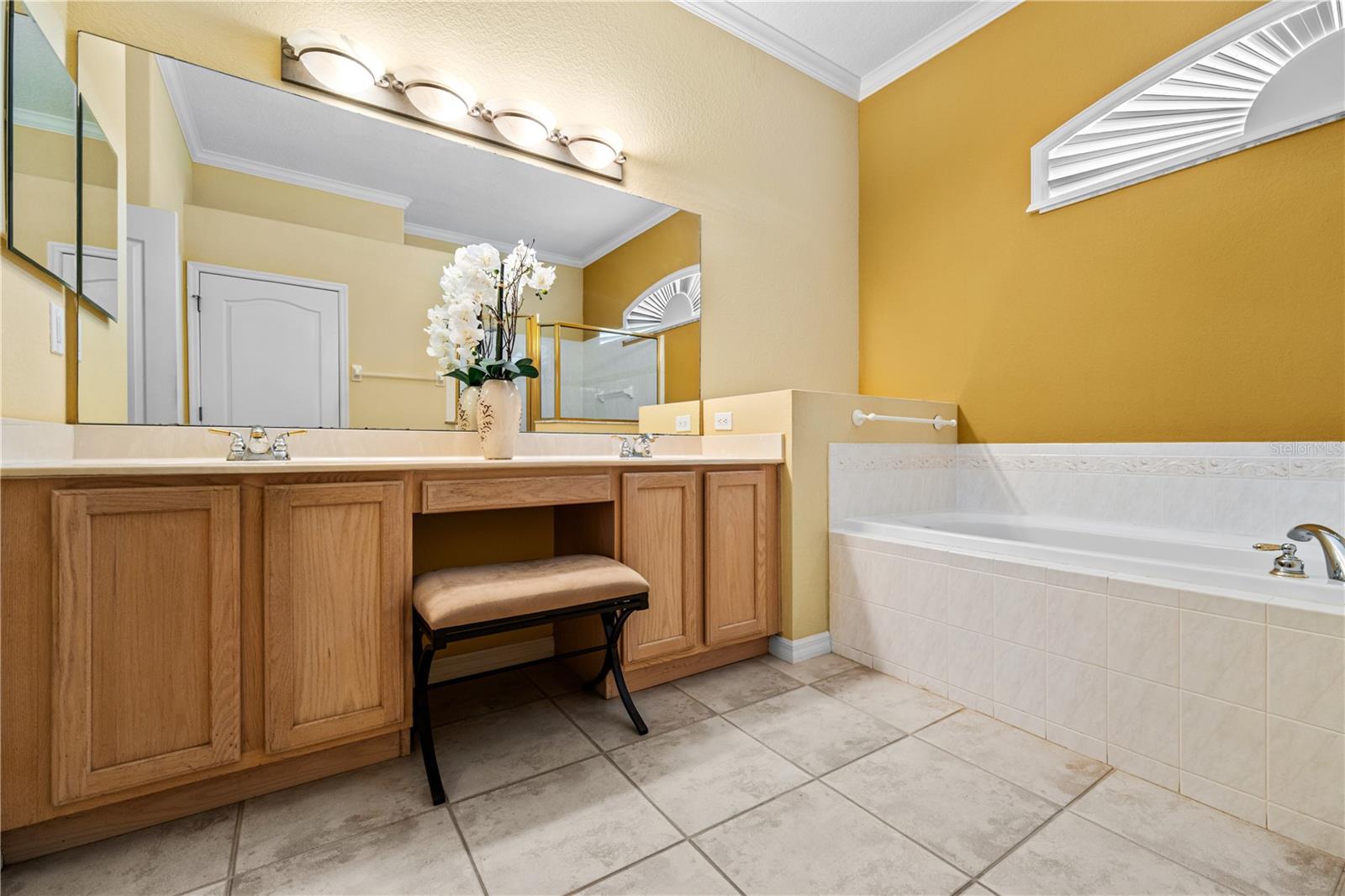 106 BURRELL CIR, KISSIMMEE, FL, 34744
