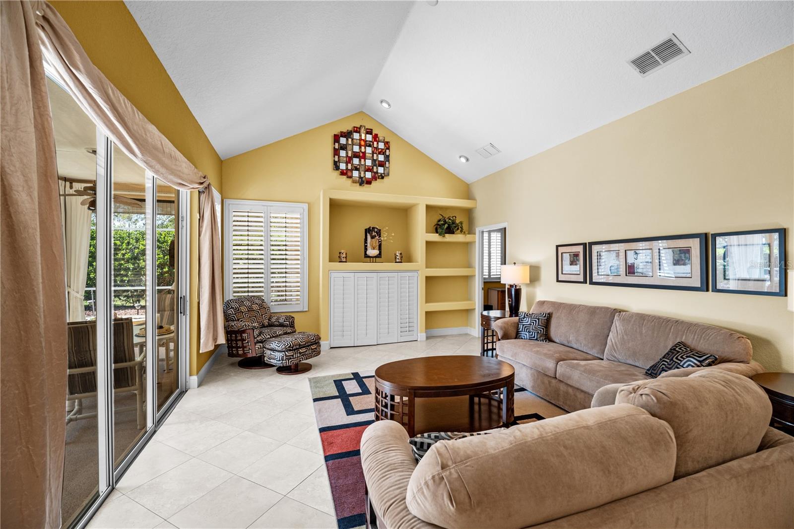 106 BURRELL CIR, KISSIMMEE, FL, 34744