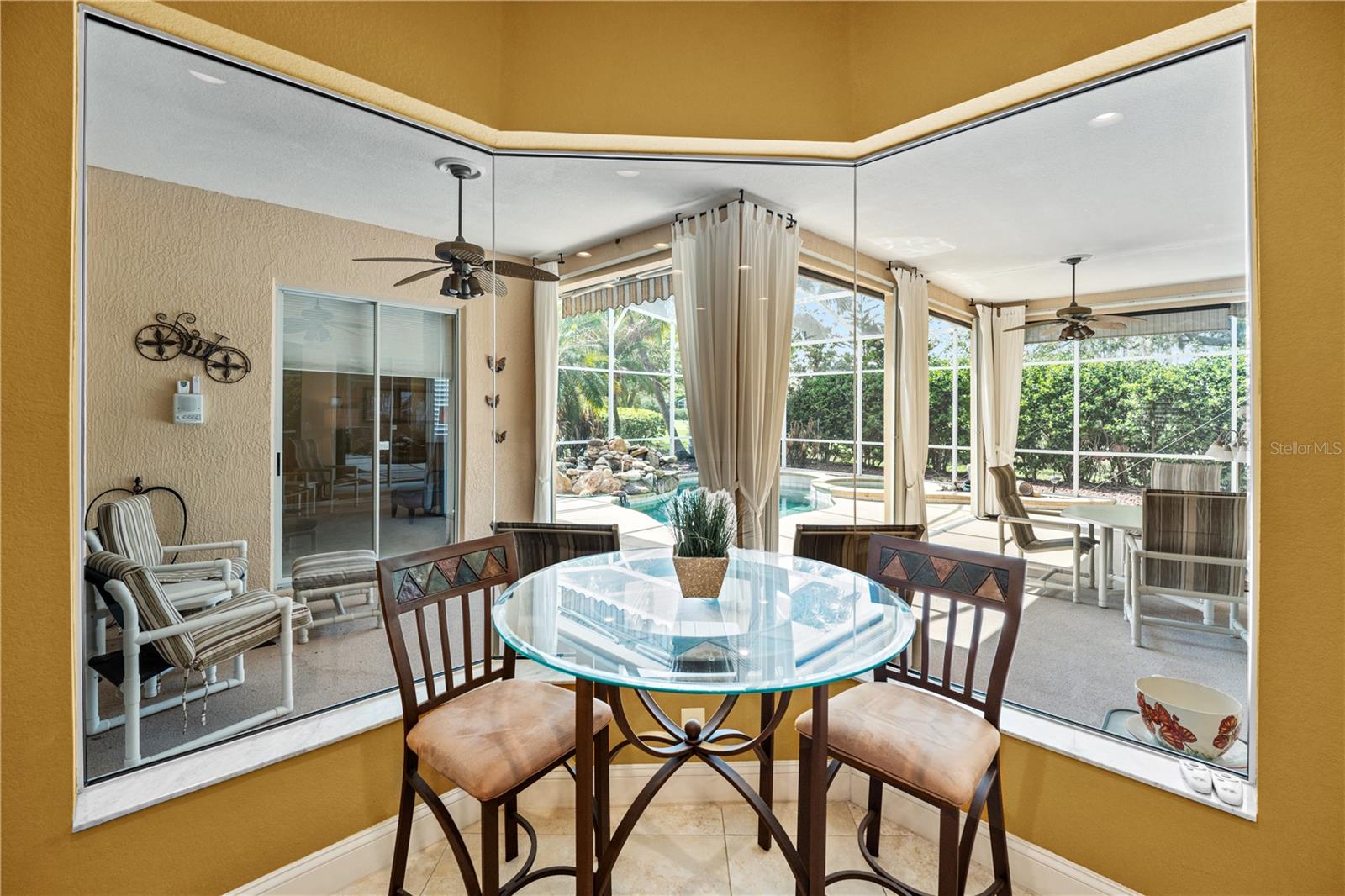 106 BURRELL CIR, KISSIMMEE, FL, 34744