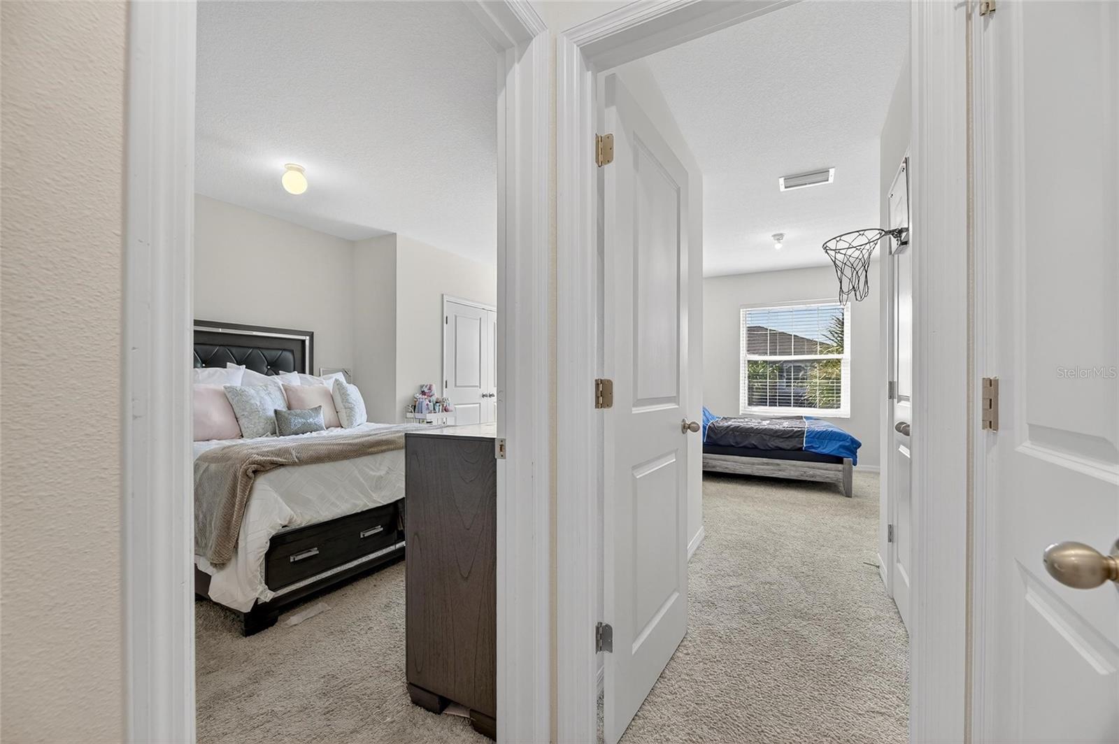 8850 INDIGO TRAIL LOOP, RIVERVIEW, FL, 33578