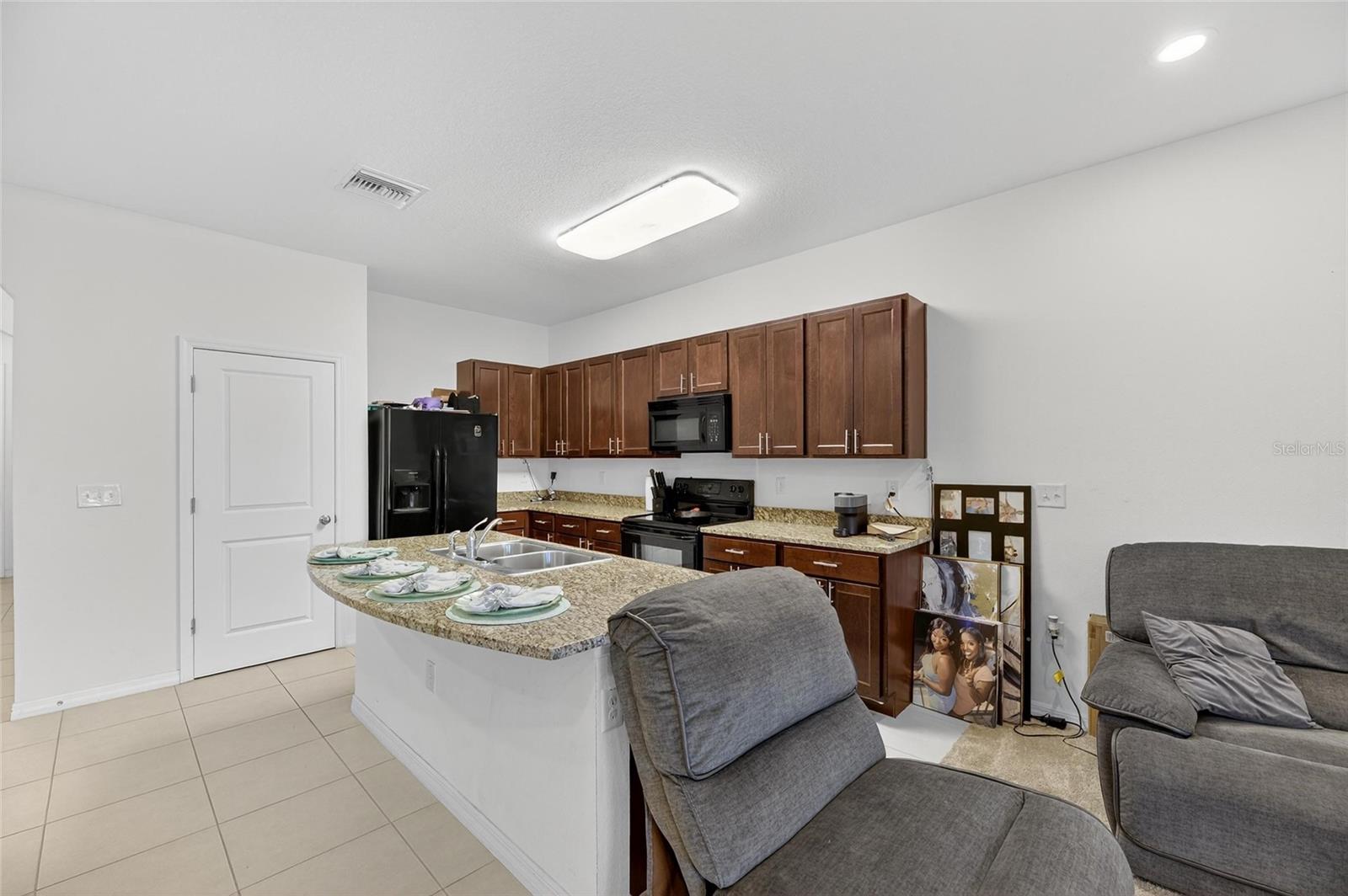 8850 INDIGO TRAIL LOOP, RIVERVIEW, FL, 33578