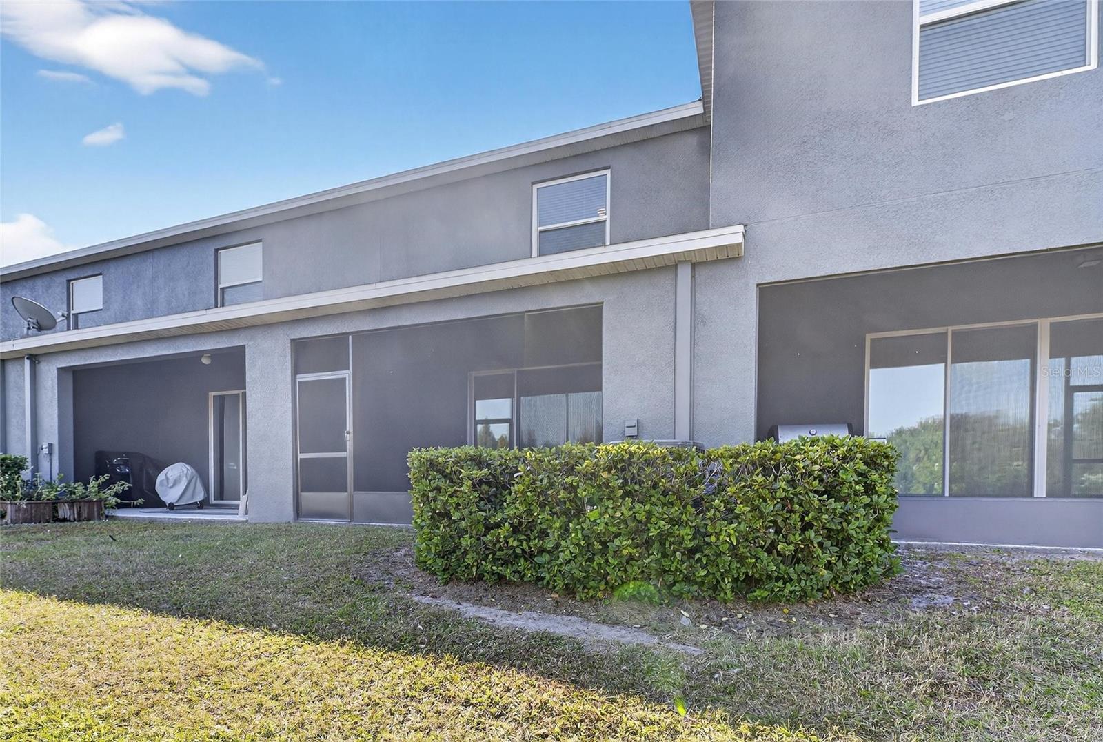 8850 INDIGO TRAIL LOOP, RIVERVIEW, FL, 33578
