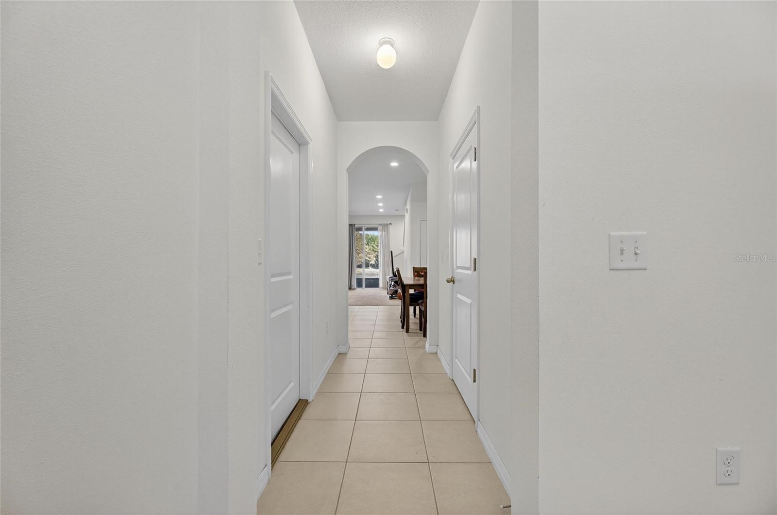 8850 INDIGO TRAIL LOOP, RIVERVIEW, FL, 33578
