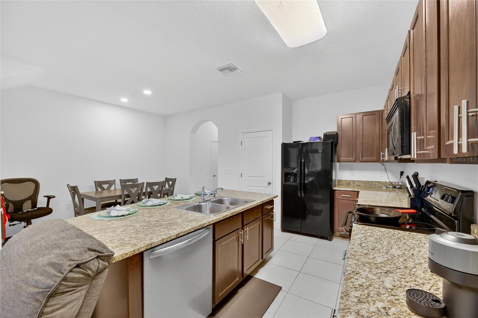 8850 INDIGO TRAIL LOOP, RIVERVIEW, FL, 33578