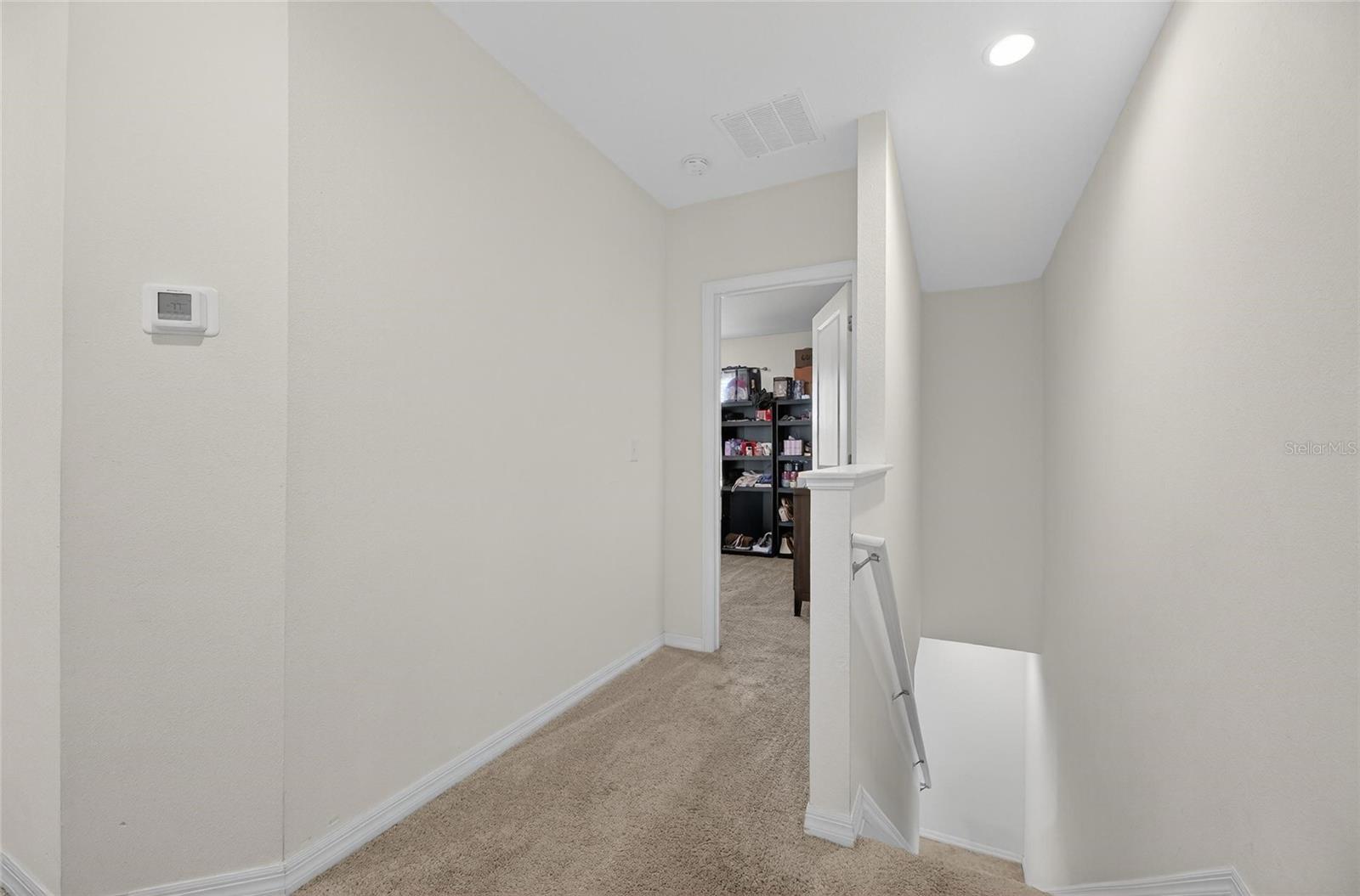 8850 INDIGO TRAIL LOOP, RIVERVIEW, FL, 33578