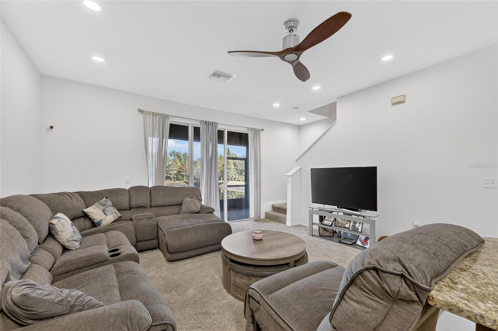 8850 INDIGO TRAIL LOOP, RIVERVIEW, FL, 33578