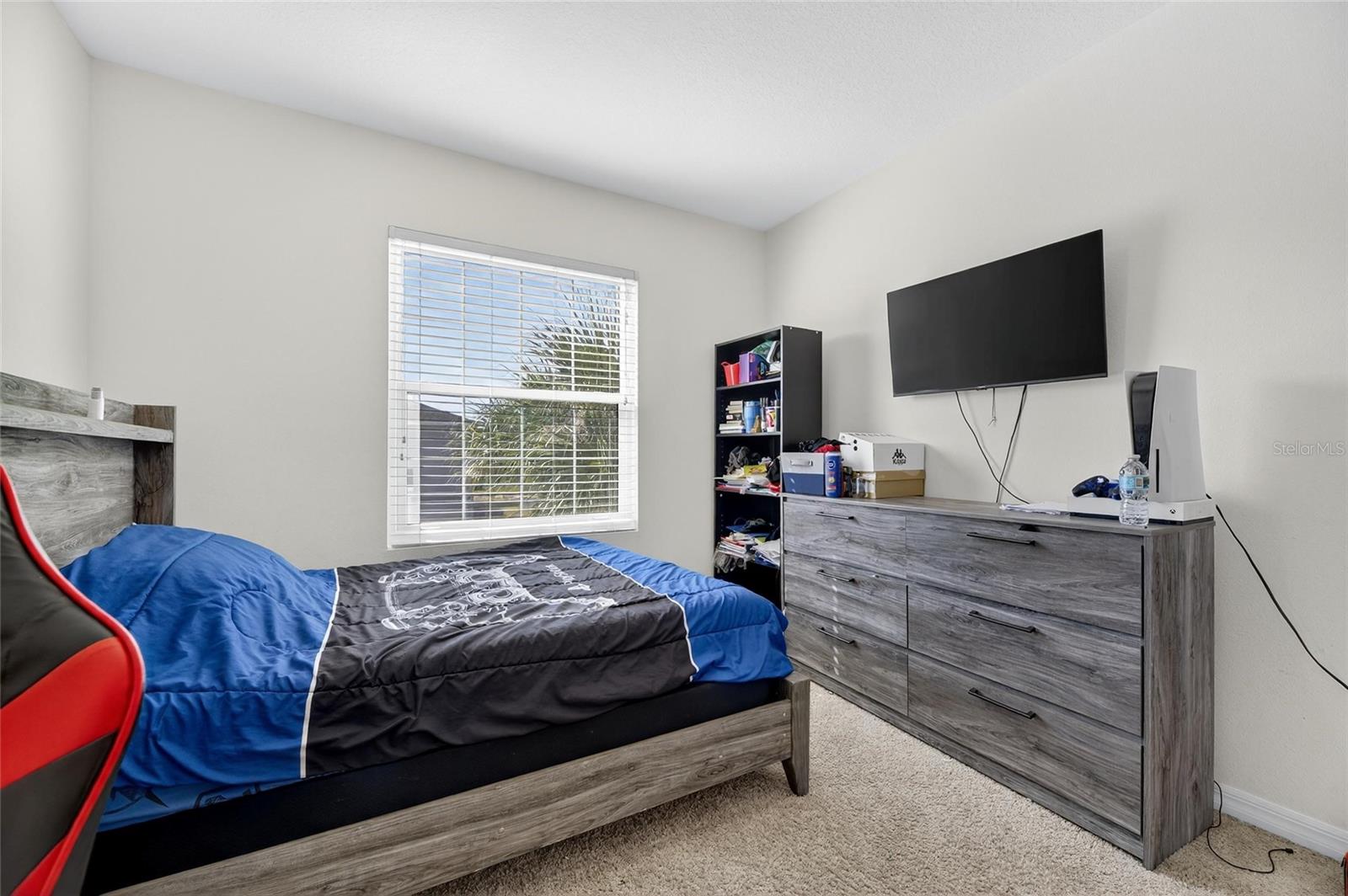8850 INDIGO TRAIL LOOP, RIVERVIEW, FL, 33578