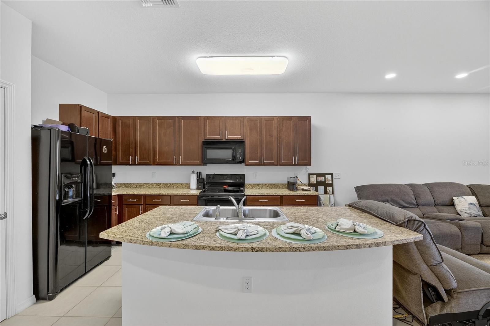 8850 INDIGO TRAIL LOOP, RIVERVIEW, FL, 33578