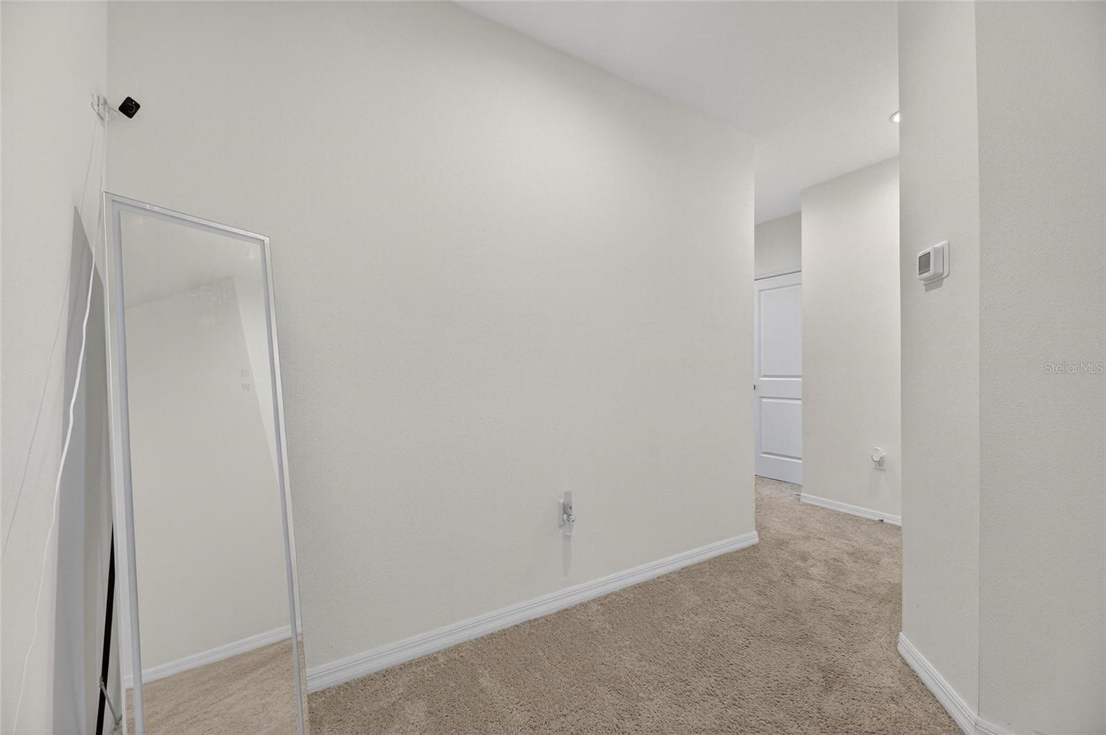 8850 INDIGO TRAIL LOOP, RIVERVIEW, FL, 33578