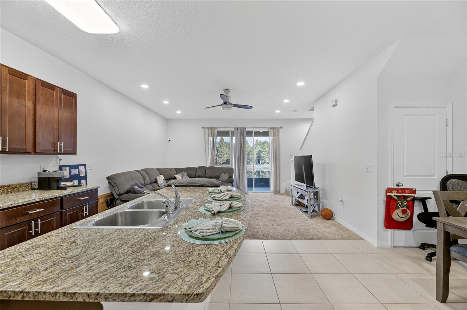 8850 INDIGO TRAIL LOOP, RIVERVIEW, FL, 33578