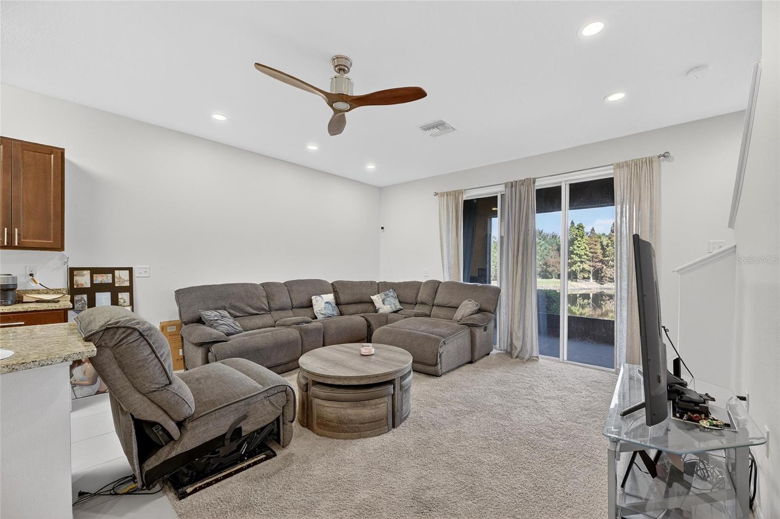 8850 INDIGO TRAIL LOOP, RIVERVIEW, FL, 33578