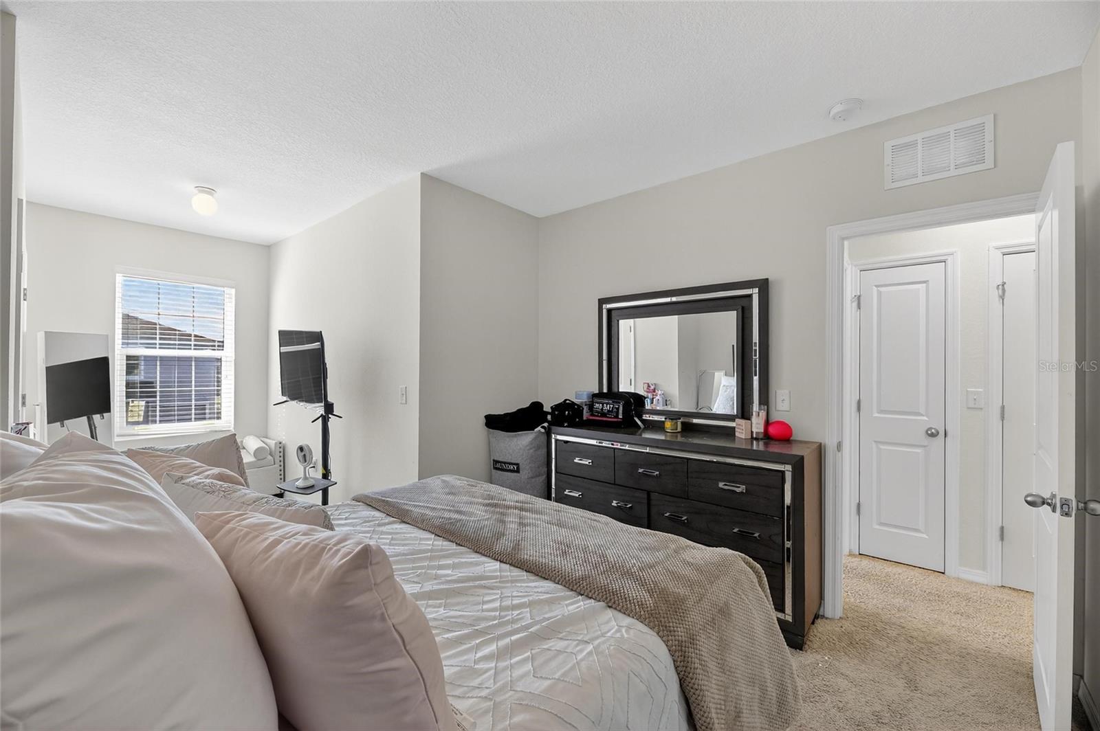 8850 INDIGO TRAIL LOOP, RIVERVIEW, FL, 33578