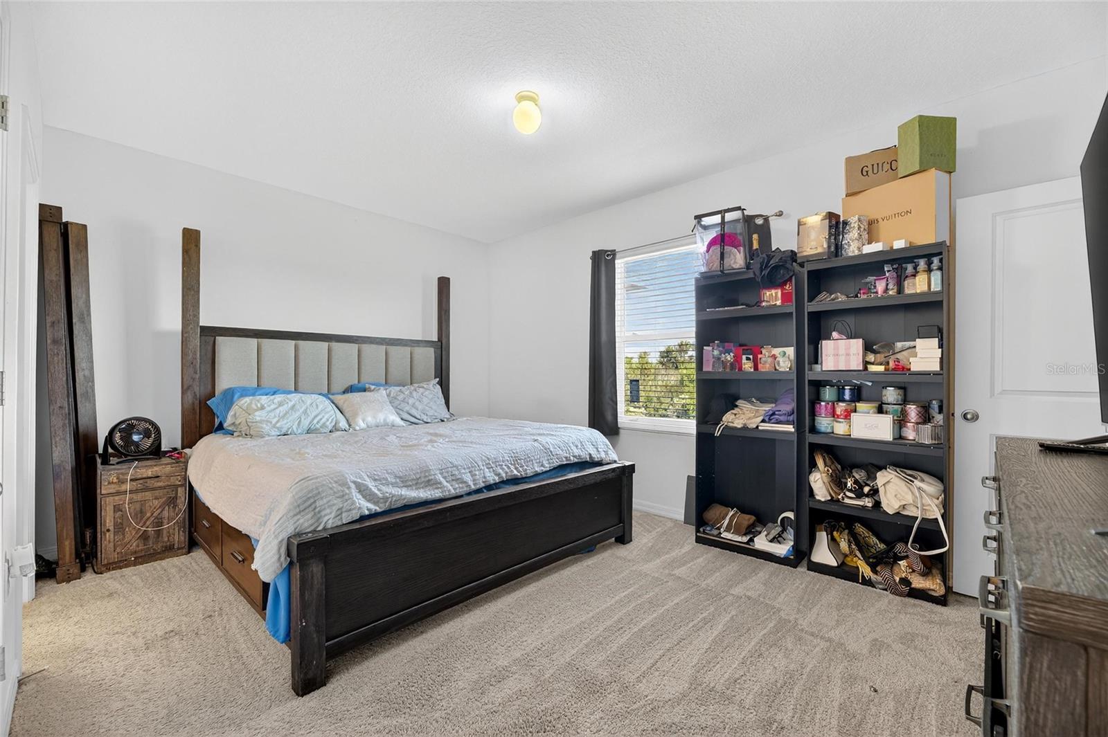 8850 INDIGO TRAIL LOOP, RIVERVIEW, FL, 33578