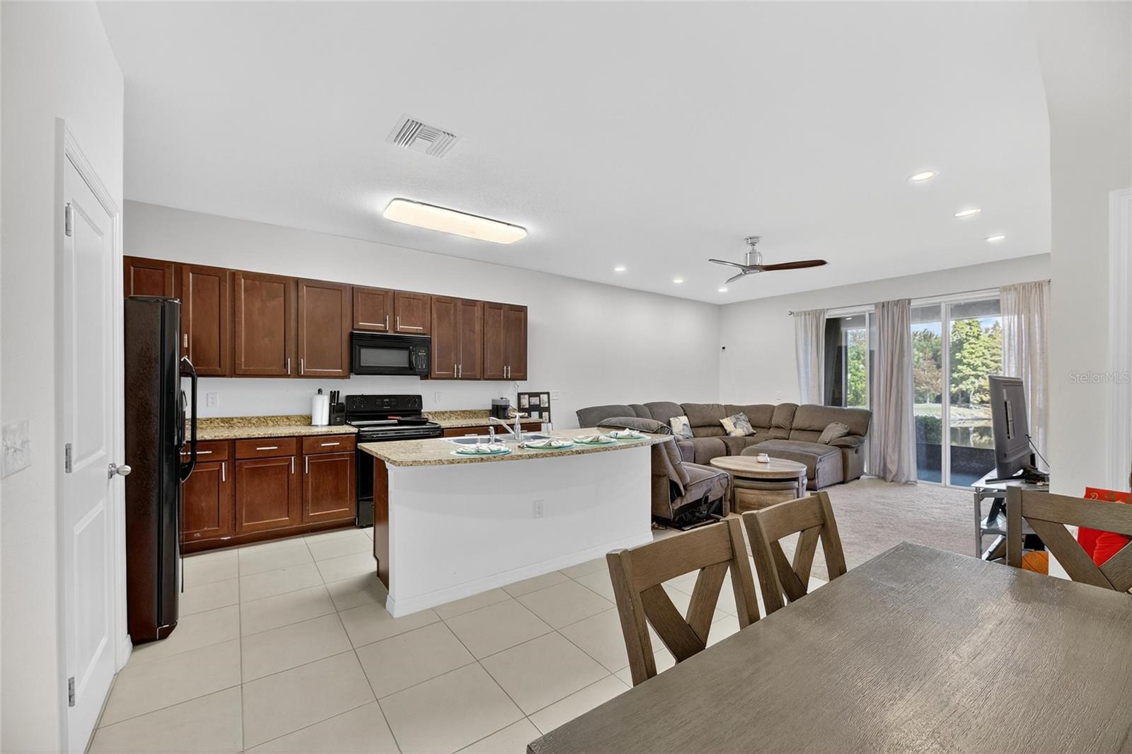 8850 INDIGO TRAIL LOOP, RIVERVIEW, FL, 33578