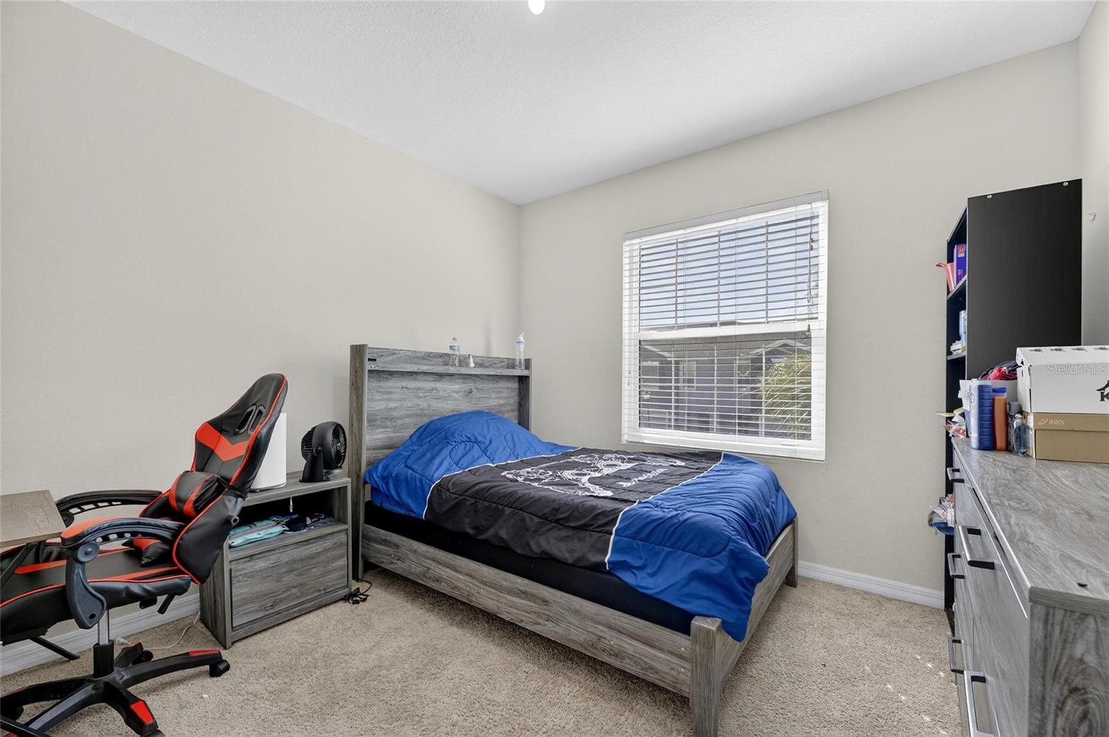 8850 INDIGO TRAIL LOOP, RIVERVIEW, FL, 33578