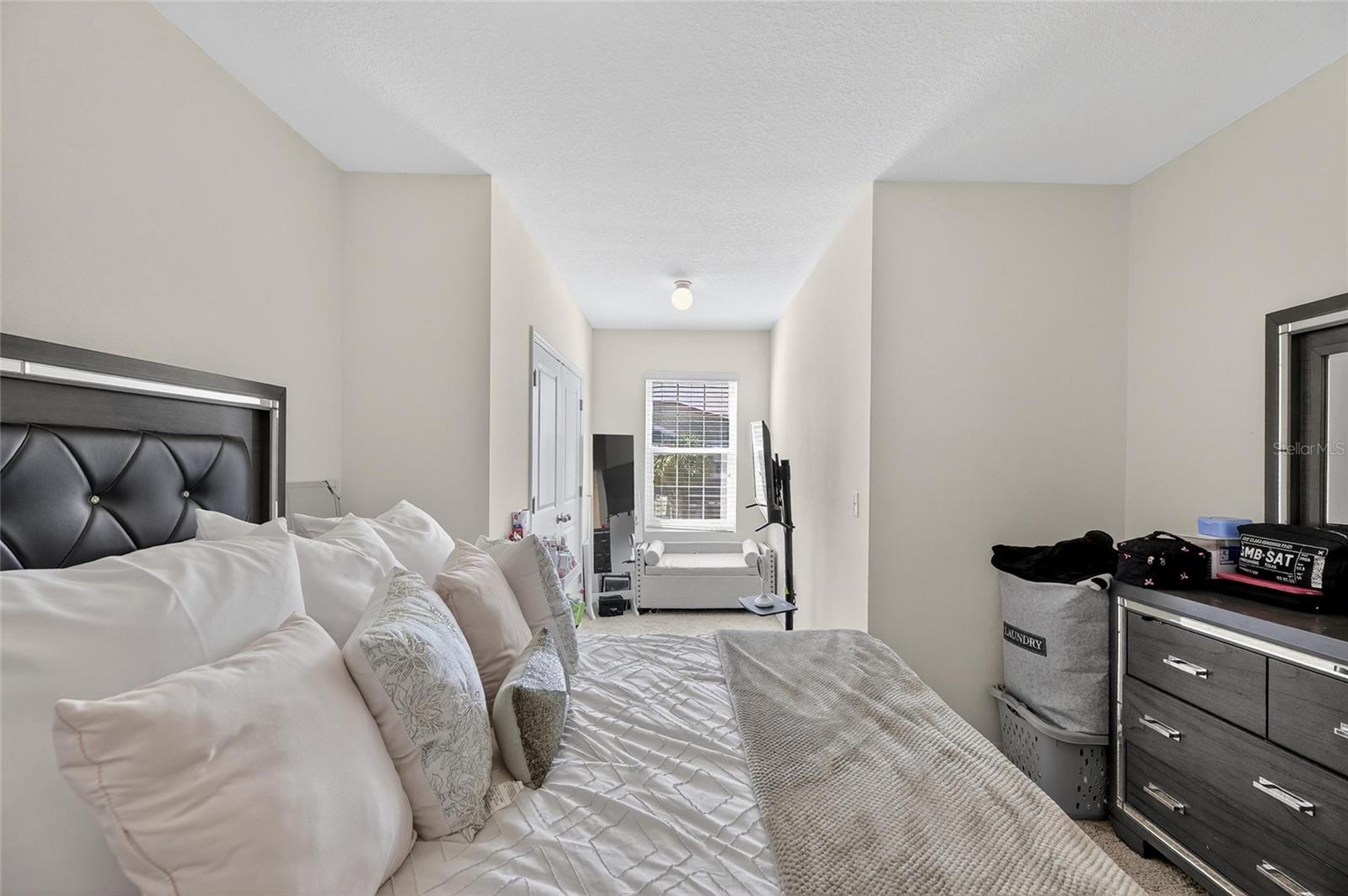 8850 INDIGO TRAIL LOOP, RIVERVIEW, FL, 33578