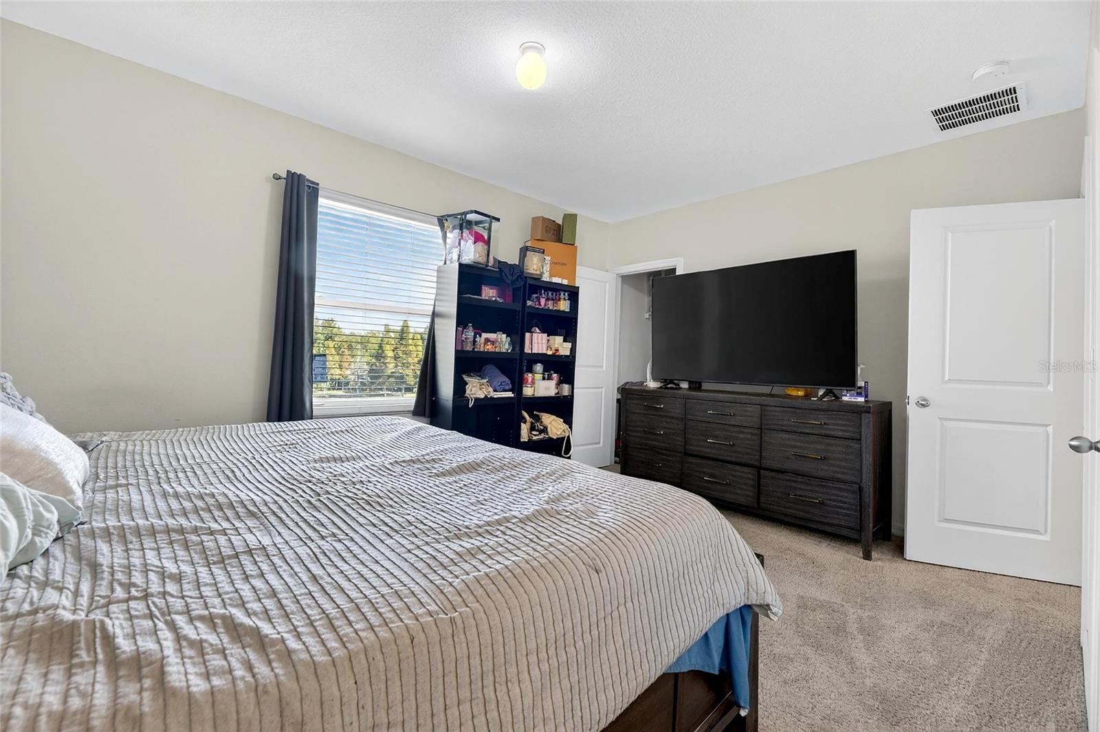 8850 INDIGO TRAIL LOOP, RIVERVIEW, FL, 33578