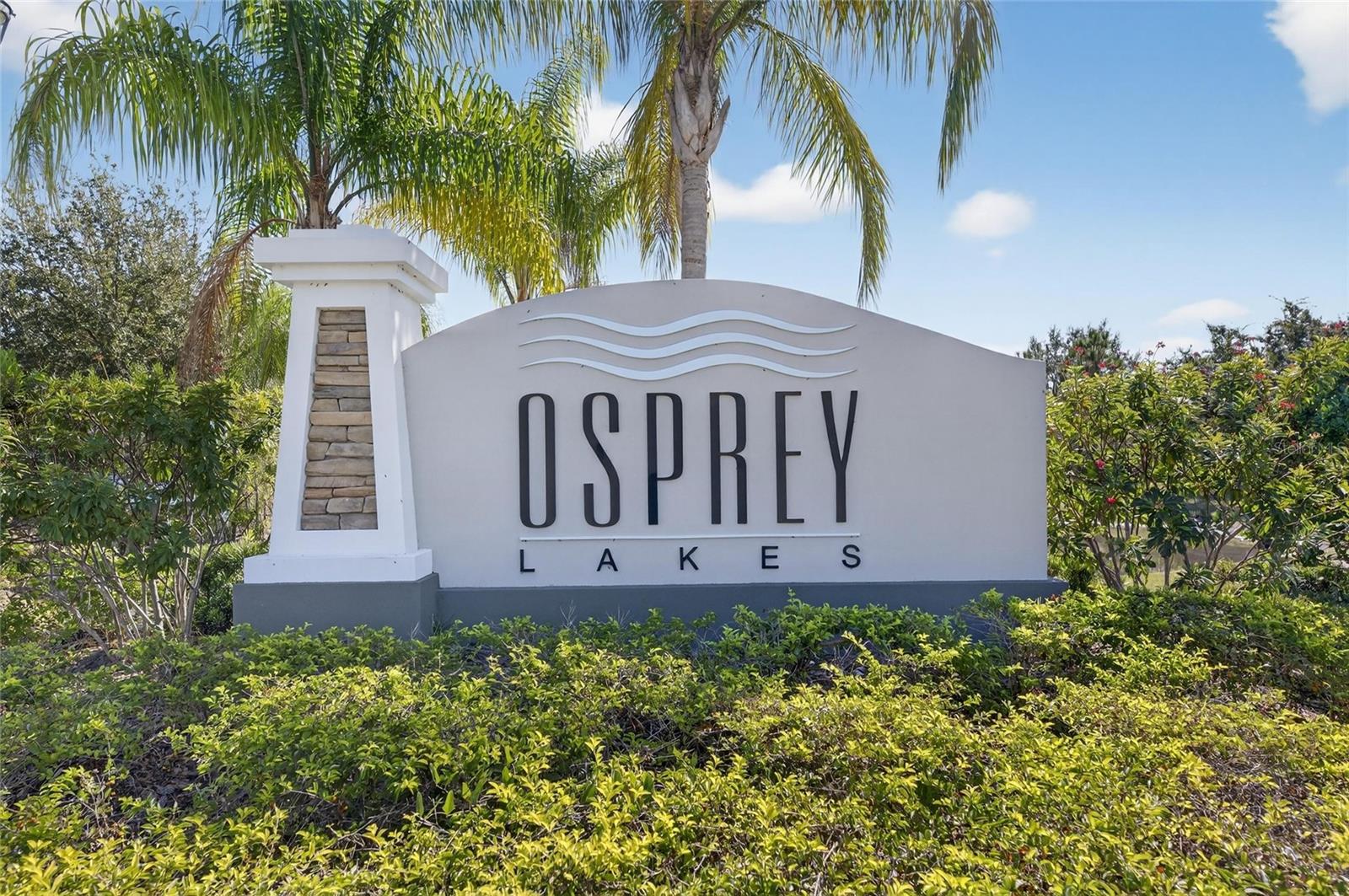 8850 INDIGO TRAIL LOOP, RIVERVIEW, FL, 33578