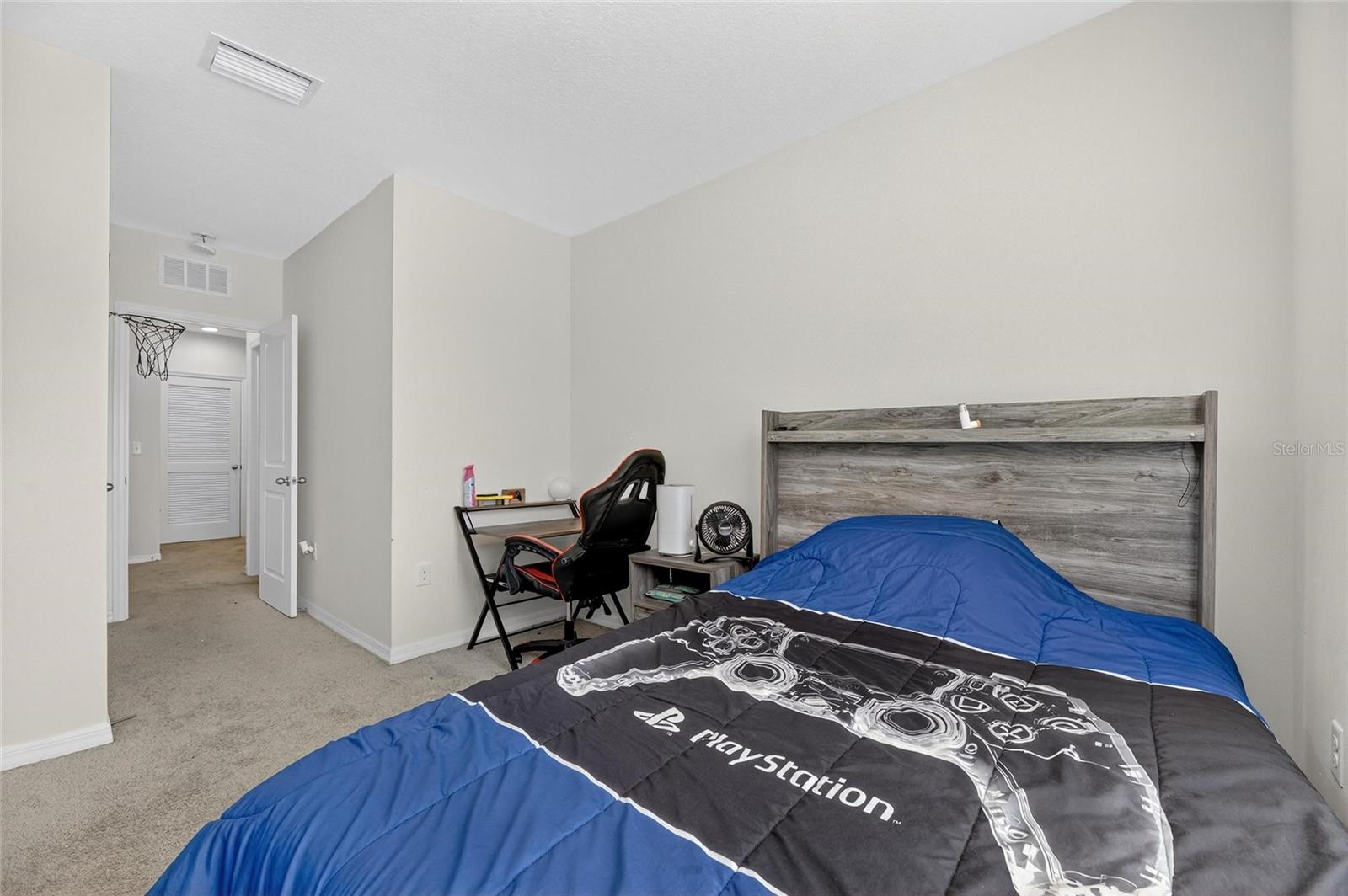 8850 INDIGO TRAIL LOOP, RIVERVIEW, FL, 33578