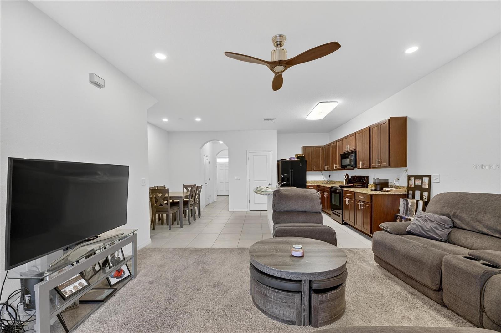 8850 INDIGO TRAIL LOOP, RIVERVIEW, FL, 33578