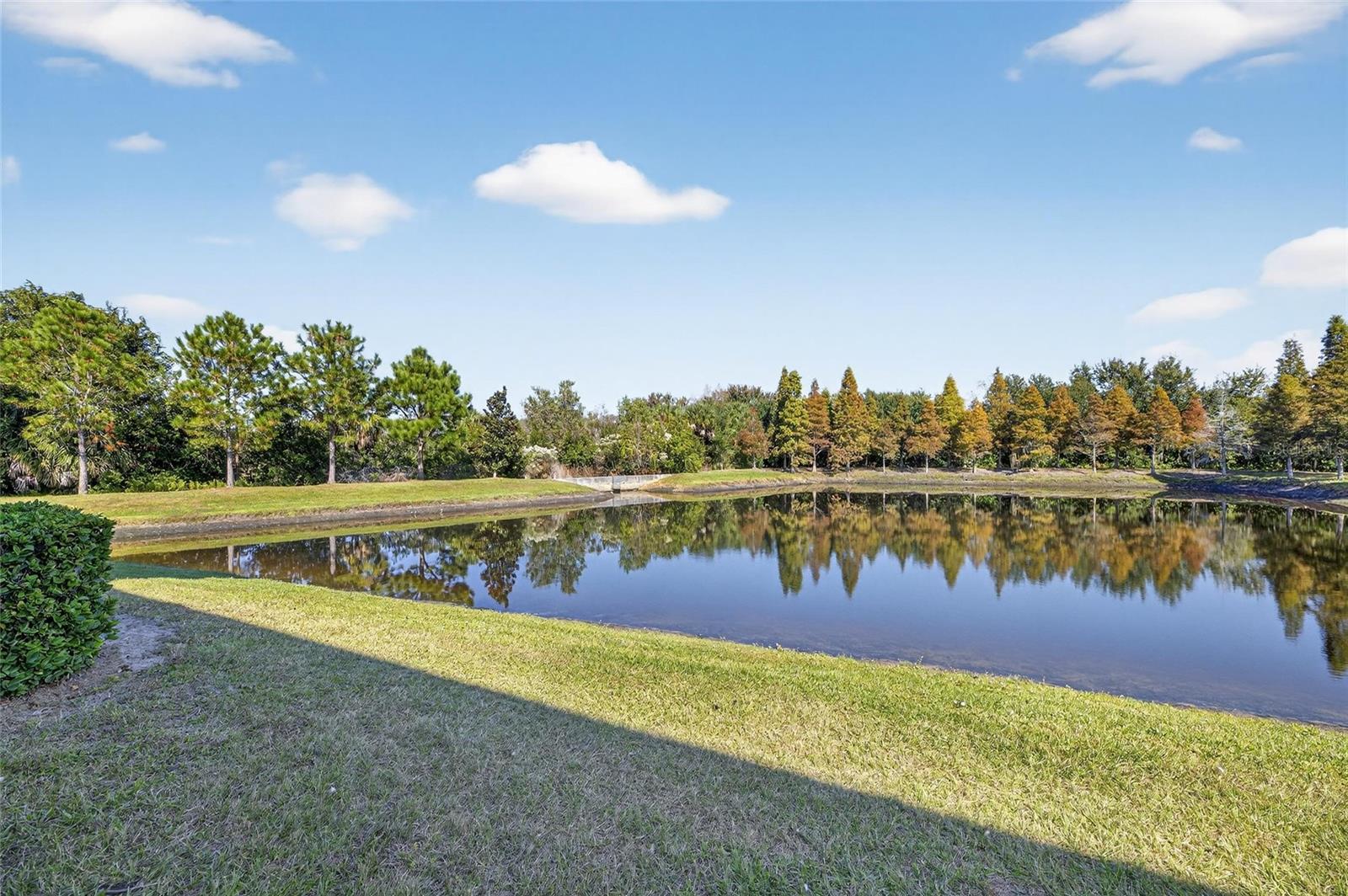 8850 INDIGO TRAIL LOOP, RIVERVIEW, FL, 33578