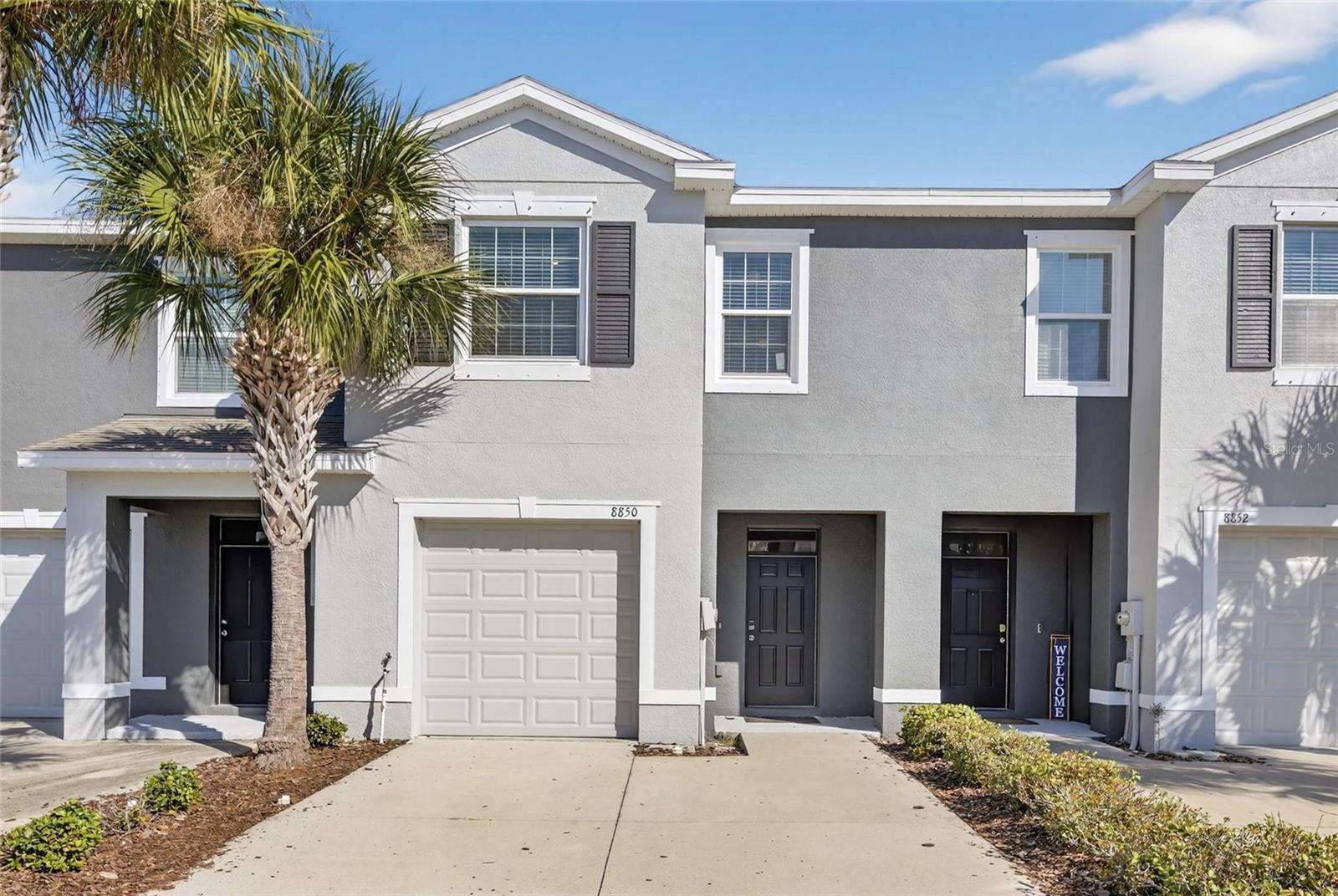 8850 INDIGO TRAIL LOOP, RIVERVIEW, FL, 33578