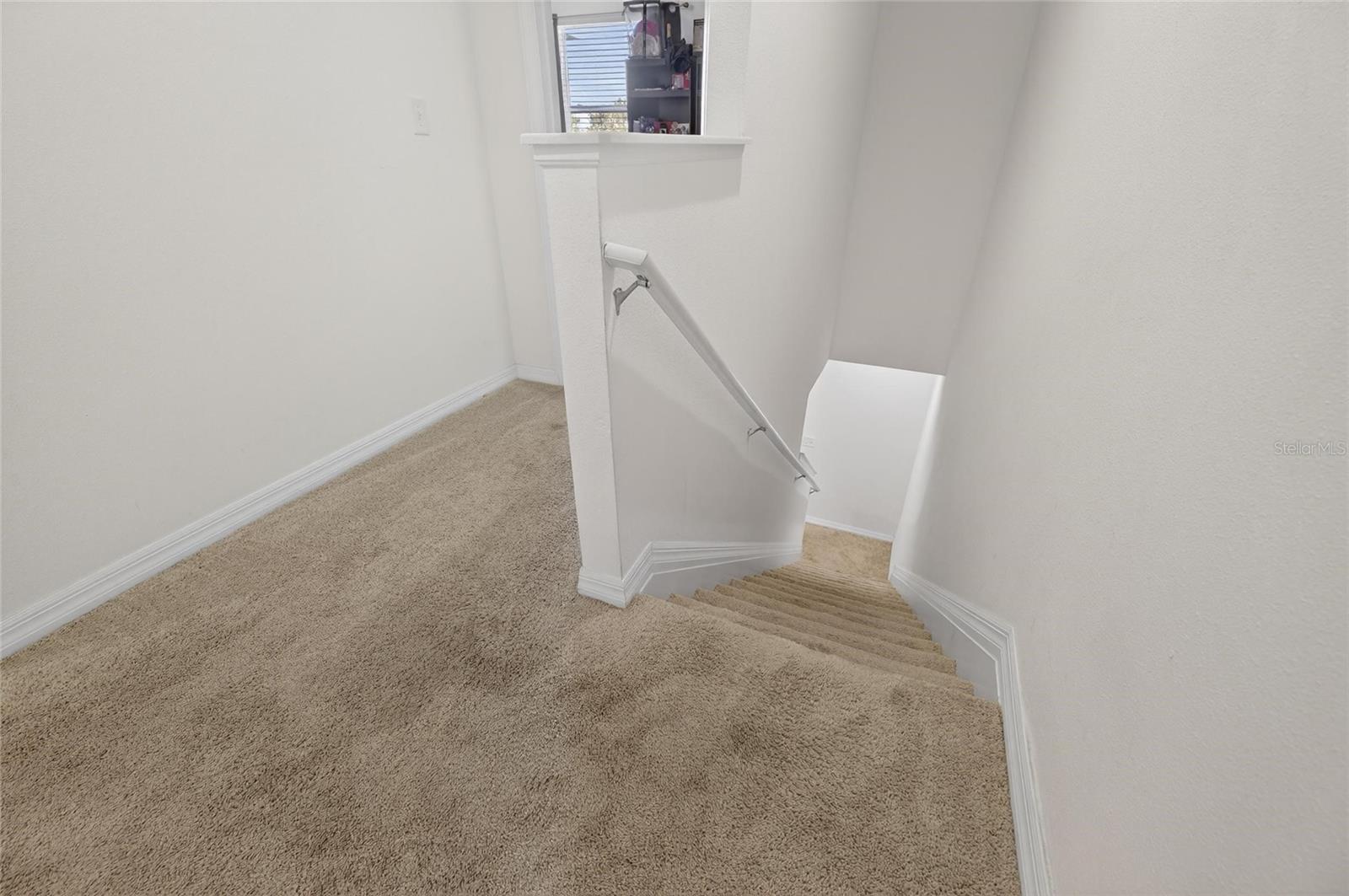8850 INDIGO TRAIL LOOP, RIVERVIEW, FL, 33578
