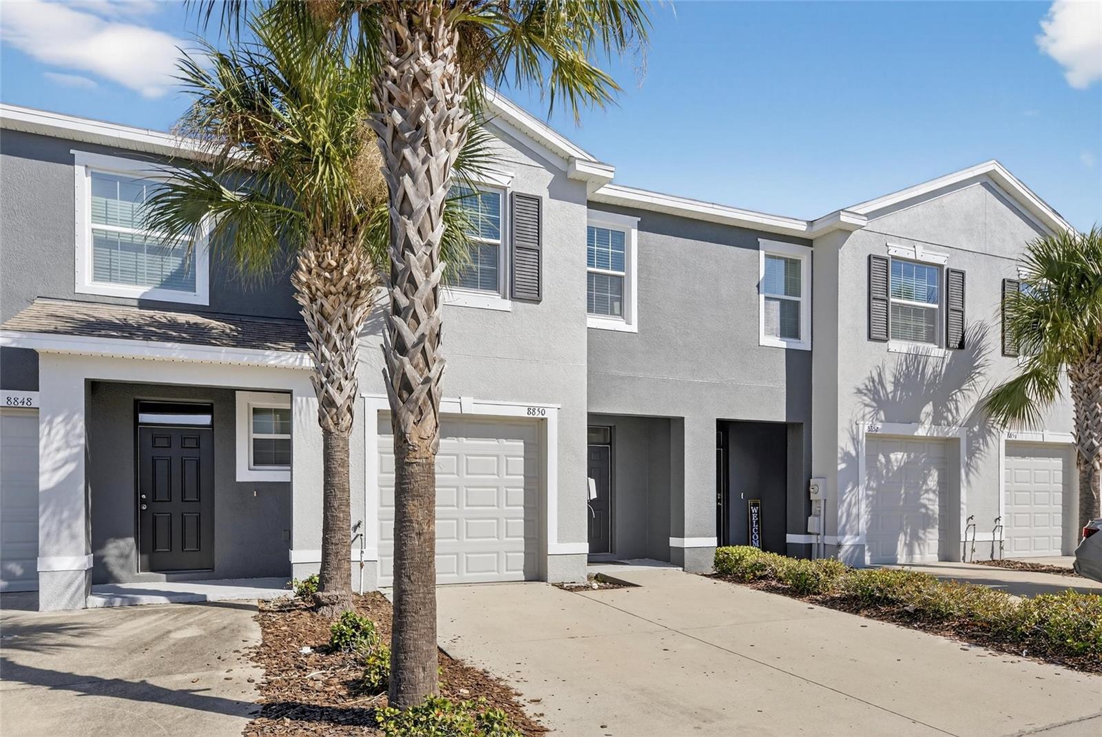 8850 INDIGO TRAIL LOOP, RIVERVIEW, FL, 33578