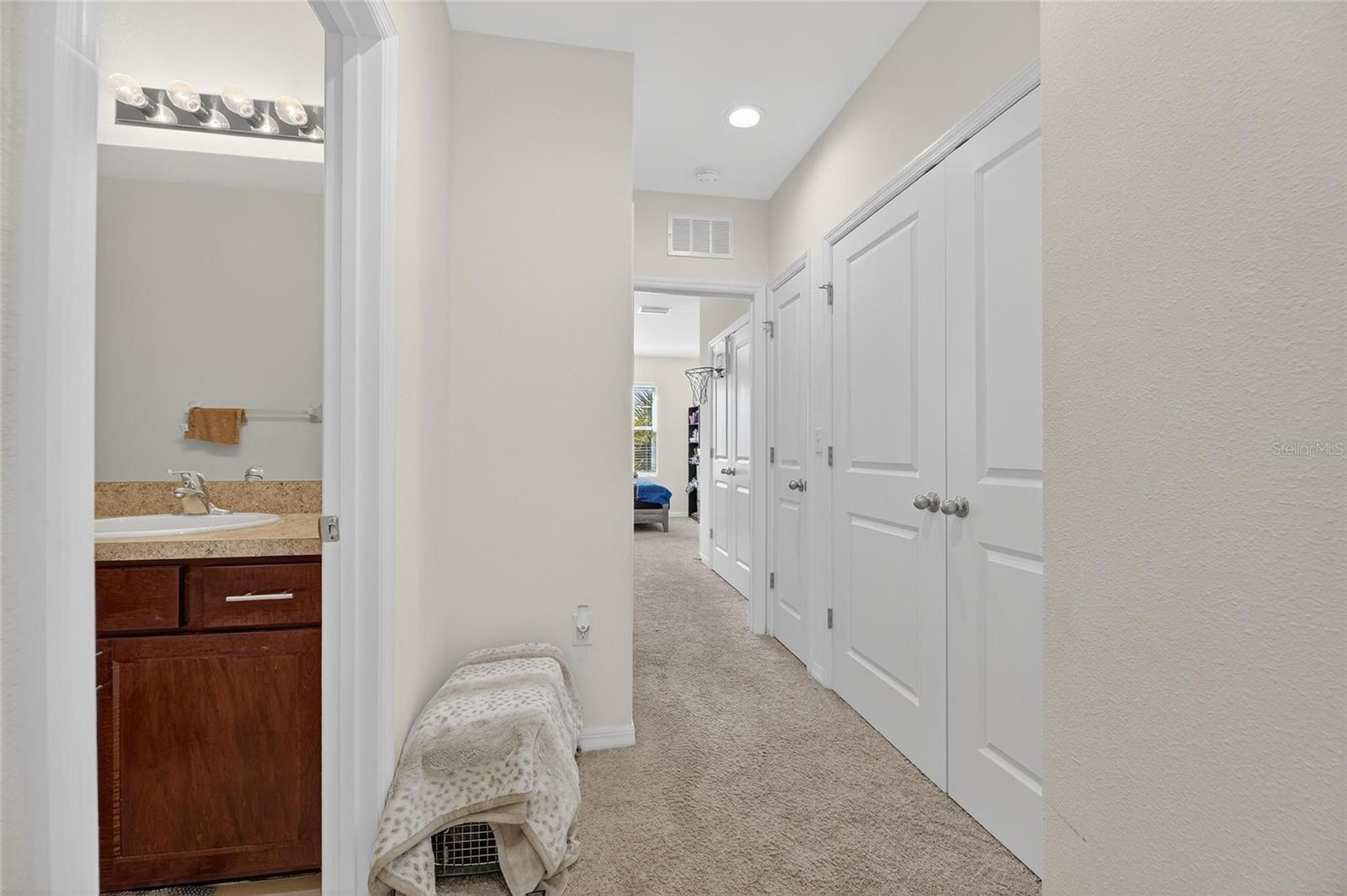 8850 INDIGO TRAIL LOOP, RIVERVIEW, FL, 33578