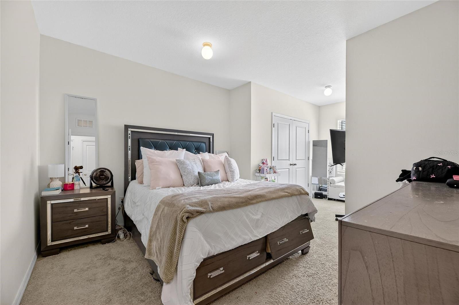 8850 INDIGO TRAIL LOOP, RIVERVIEW, FL, 33578