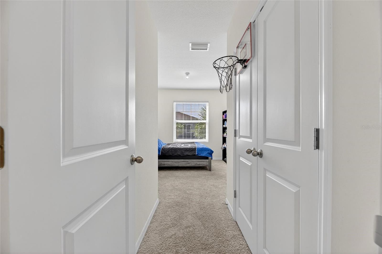 8850 INDIGO TRAIL LOOP, RIVERVIEW, FL, 33578