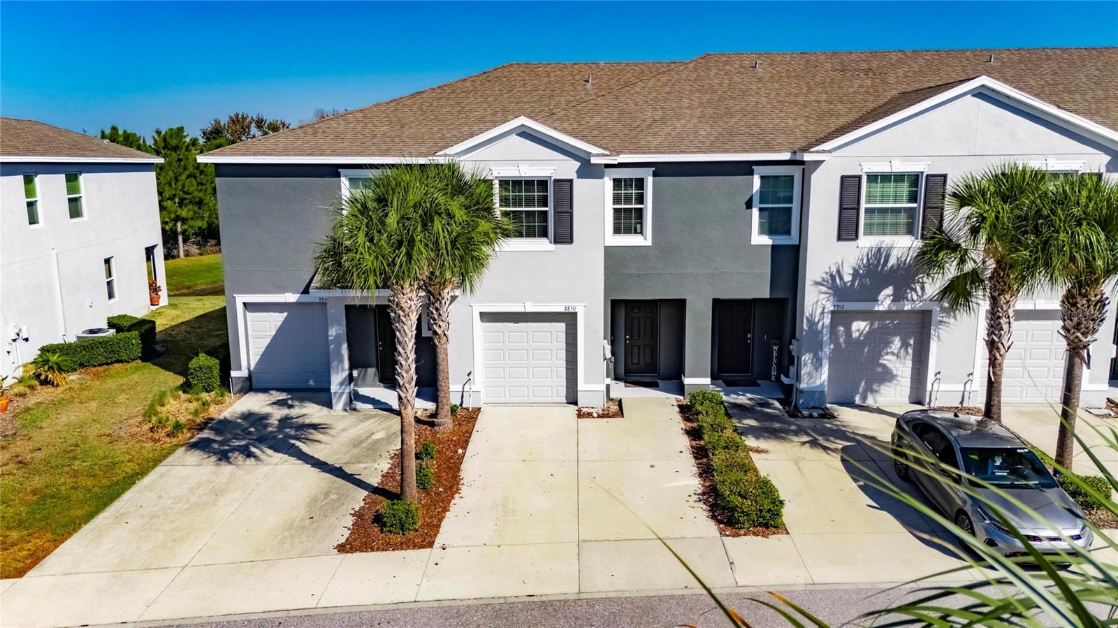 8850 INDIGO TRAIL LOOP, RIVERVIEW, FL, 33578