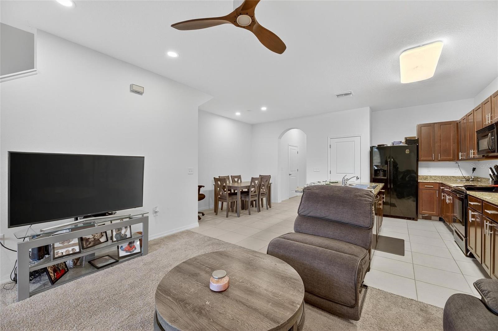 8850 INDIGO TRAIL LOOP, RIVERVIEW, FL, 33578