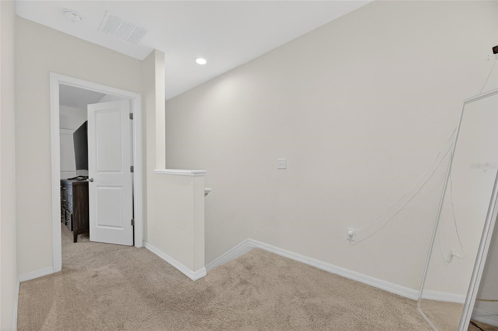 8850 INDIGO TRAIL LOOP, RIVERVIEW, FL, 33578
