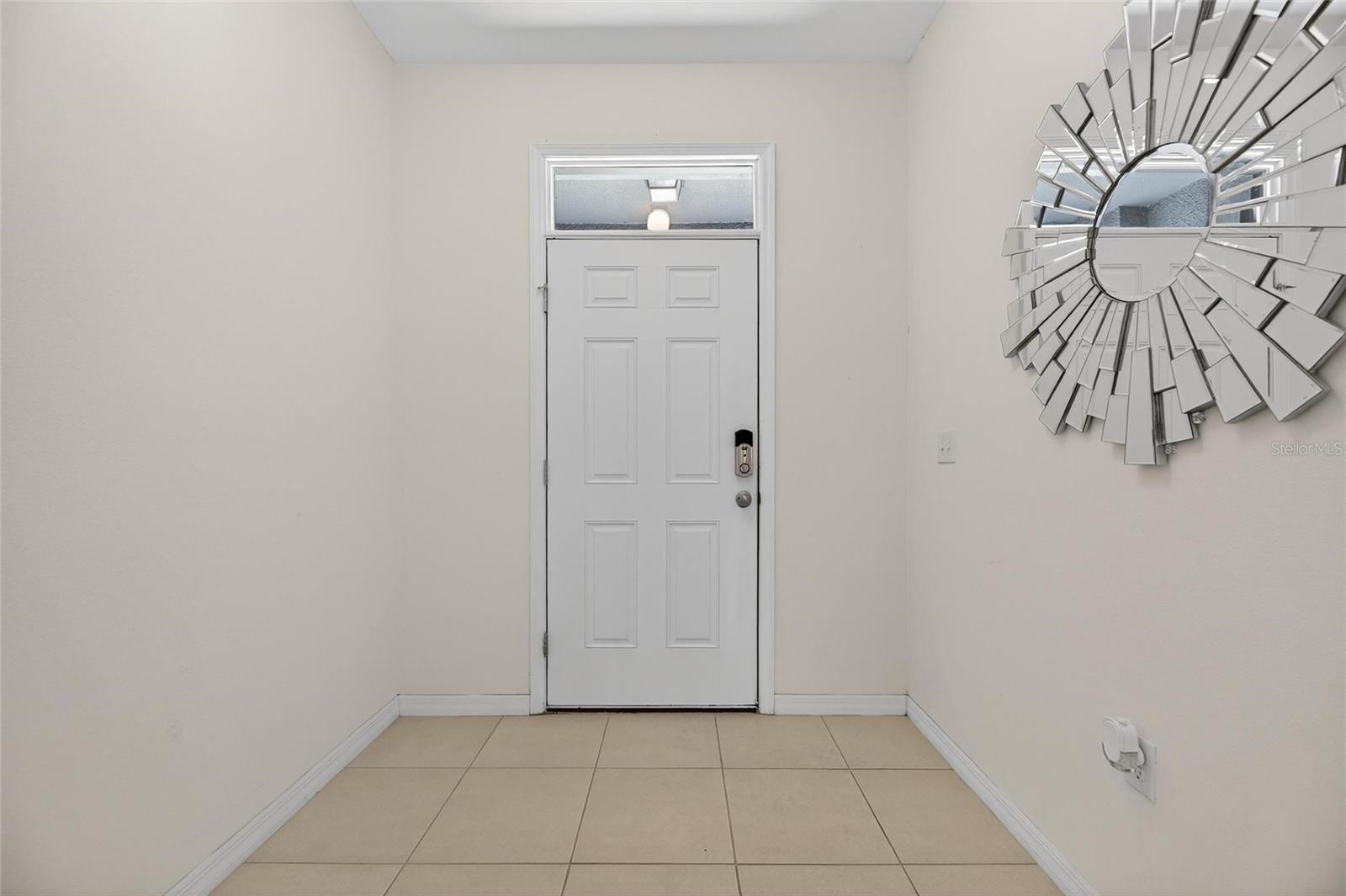 8850 INDIGO TRAIL LOOP, RIVERVIEW, FL, 33578