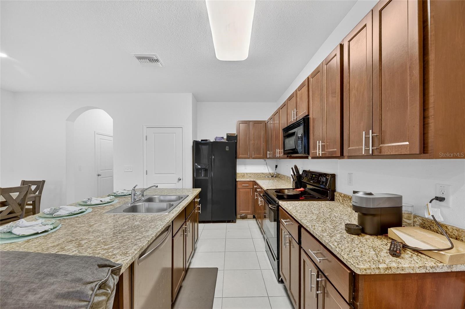 8850 INDIGO TRAIL LOOP, RIVERVIEW, FL, 33578