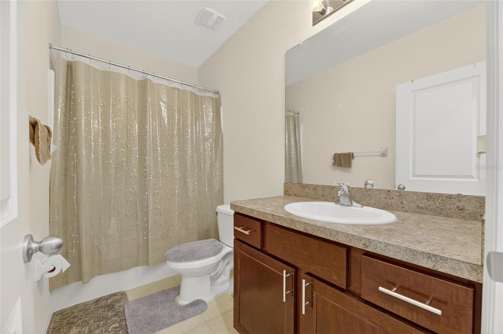 8850 INDIGO TRAIL LOOP, RIVERVIEW, FL, 33578