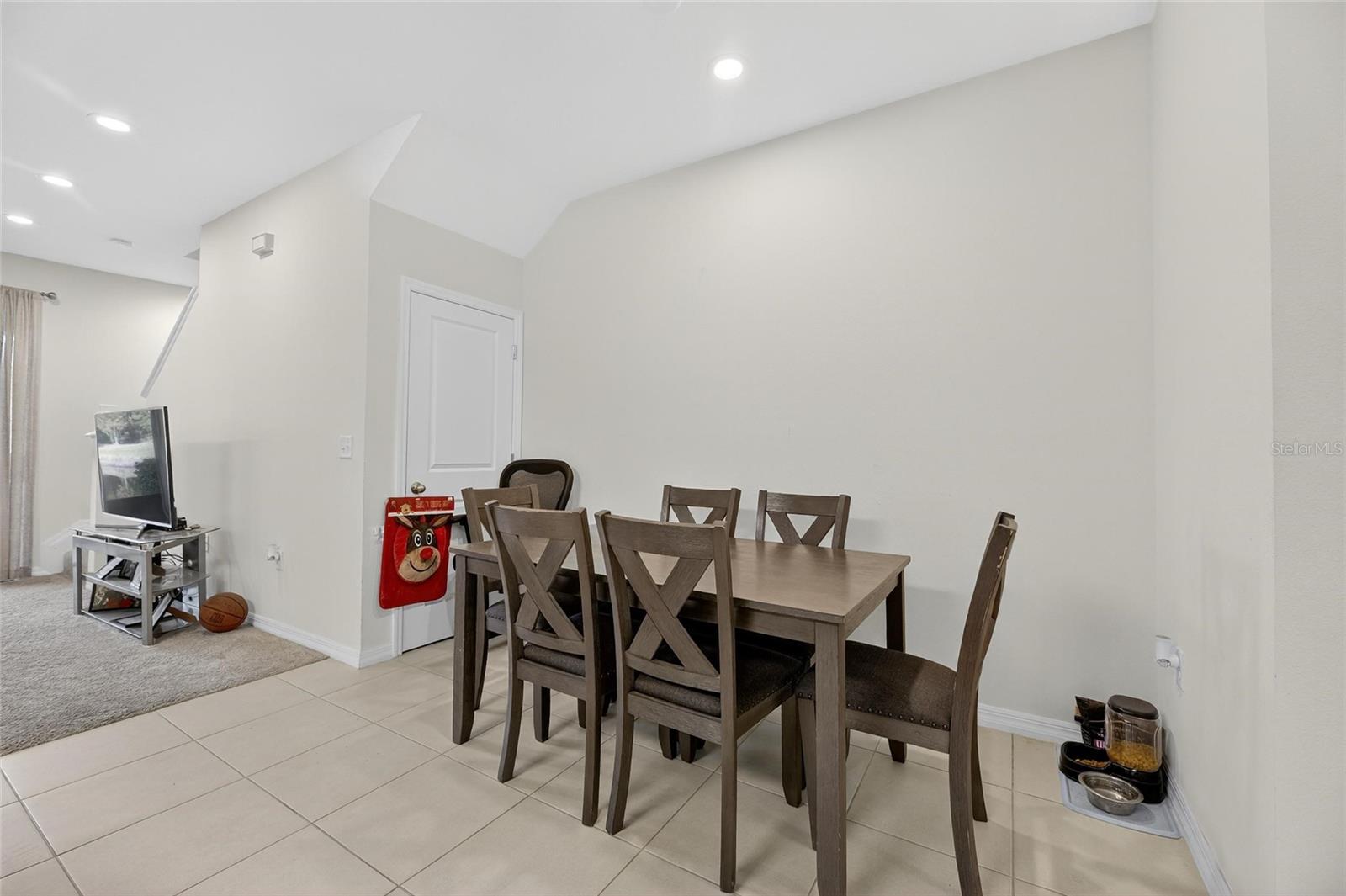 8850 INDIGO TRAIL LOOP, RIVERVIEW, FL, 33578