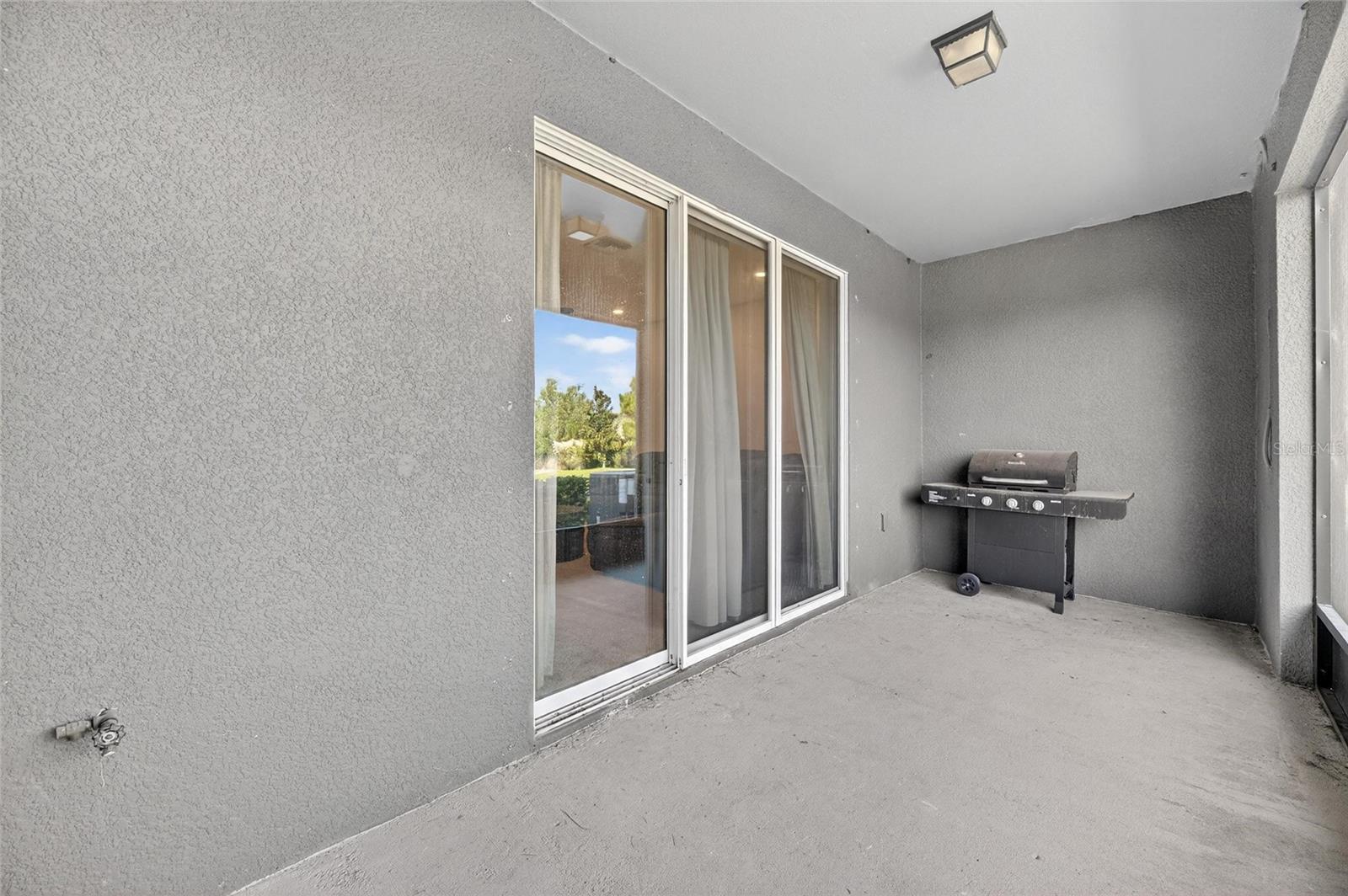 8850 INDIGO TRAIL LOOP, RIVERVIEW, FL, 33578