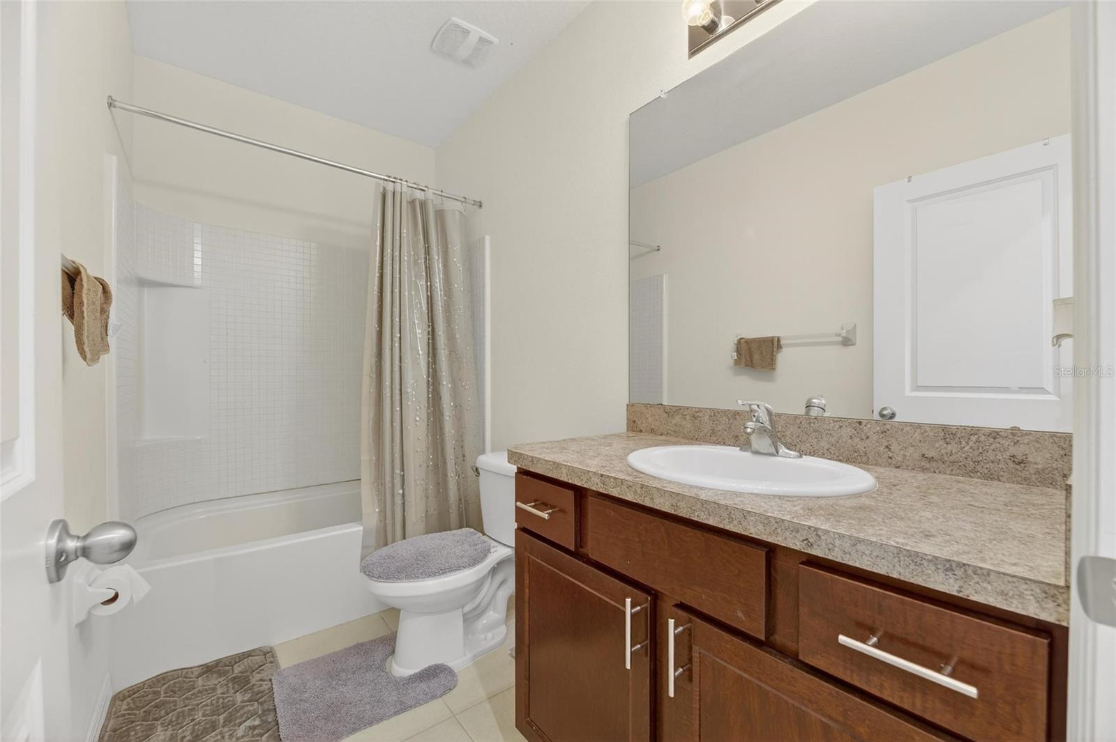 8850 INDIGO TRAIL LOOP, RIVERVIEW, FL, 33578