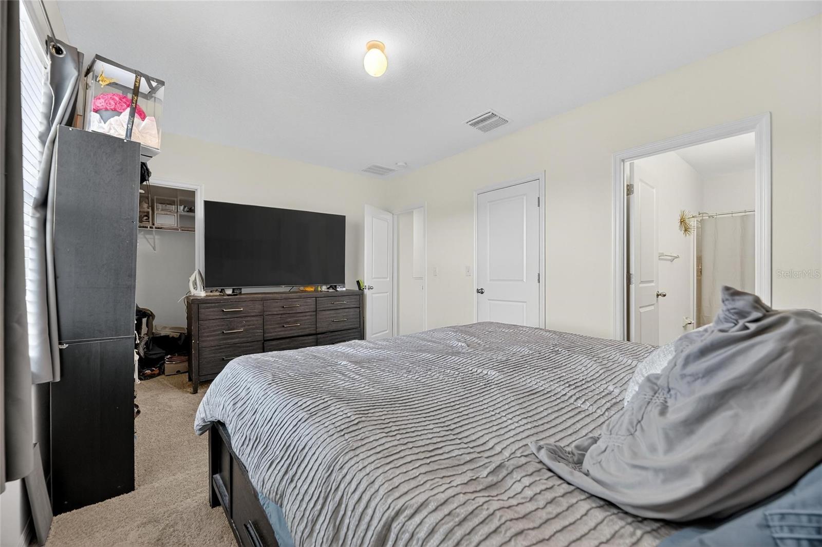 8850 INDIGO TRAIL LOOP, RIVERVIEW, FL, 33578