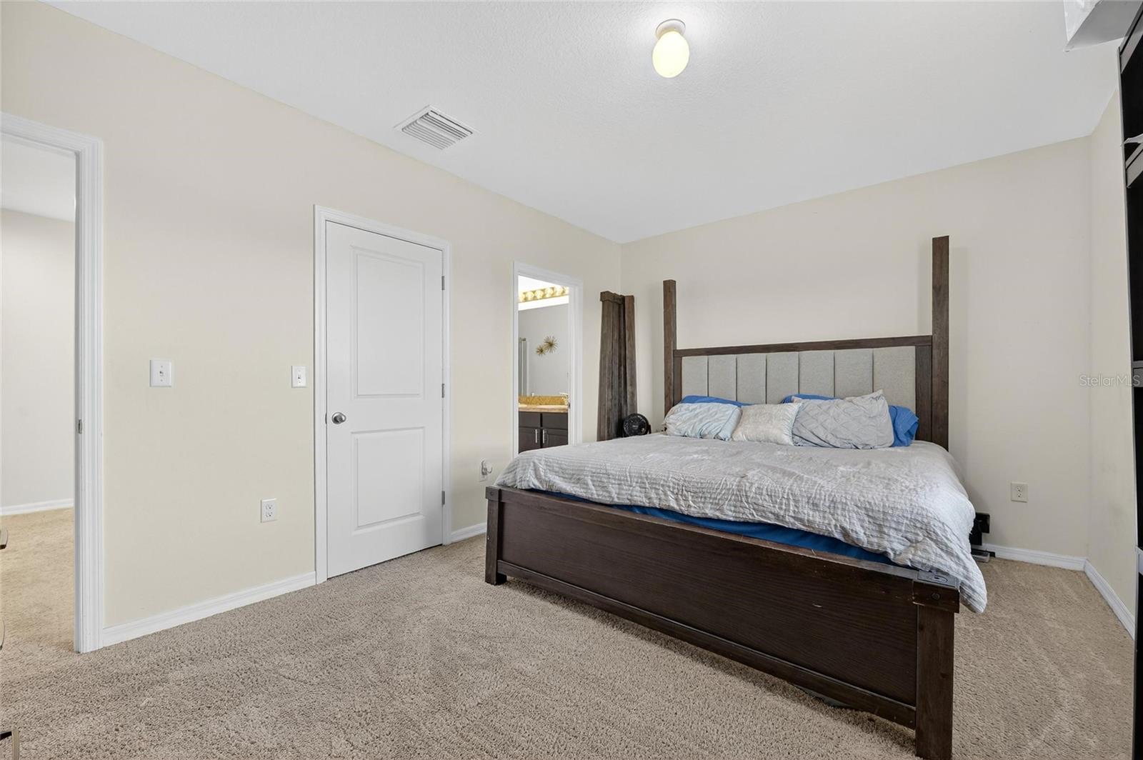 8850 INDIGO TRAIL LOOP, RIVERVIEW, FL, 33578
