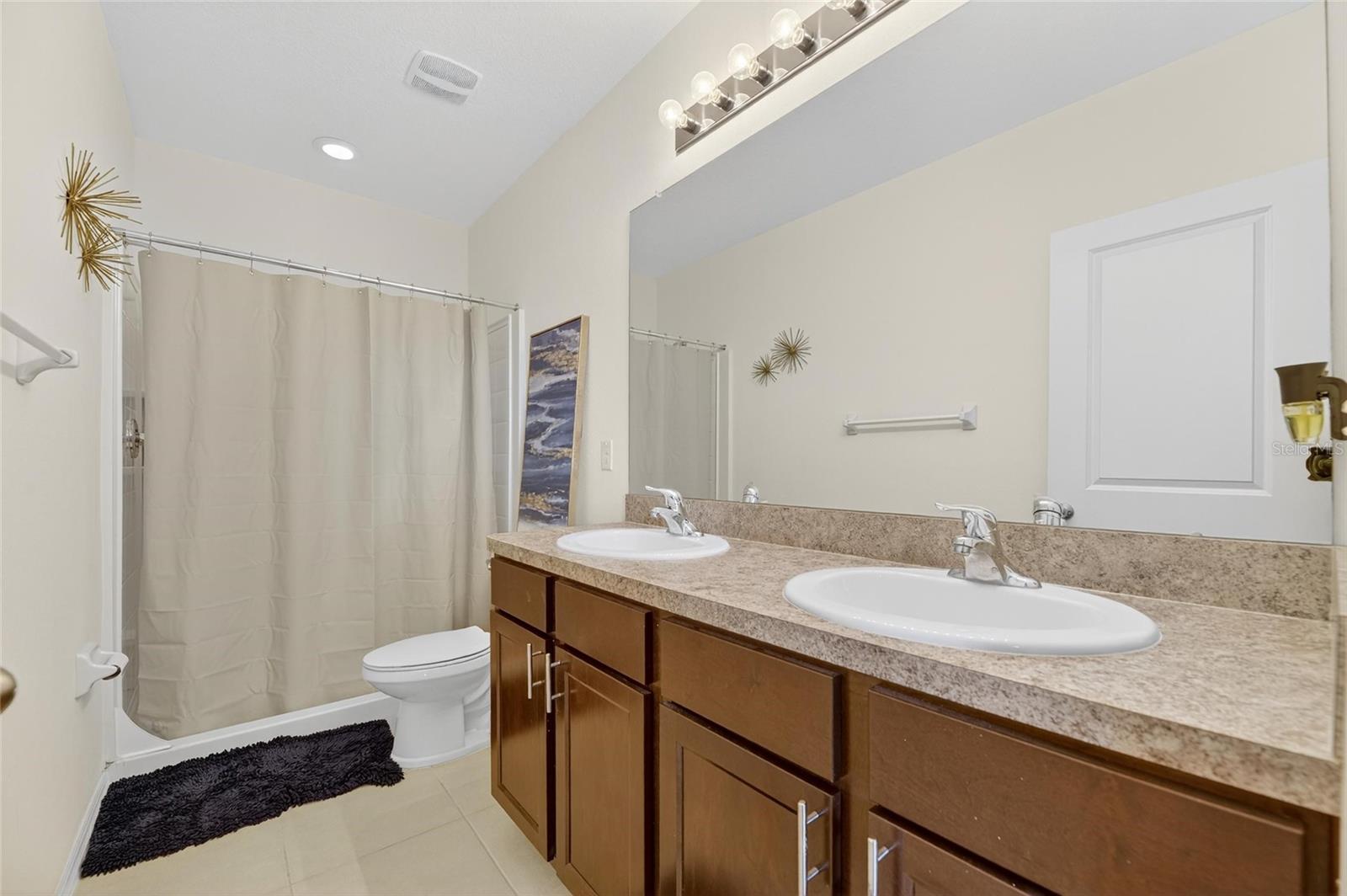 8850 INDIGO TRAIL LOOP, RIVERVIEW, FL, 33578