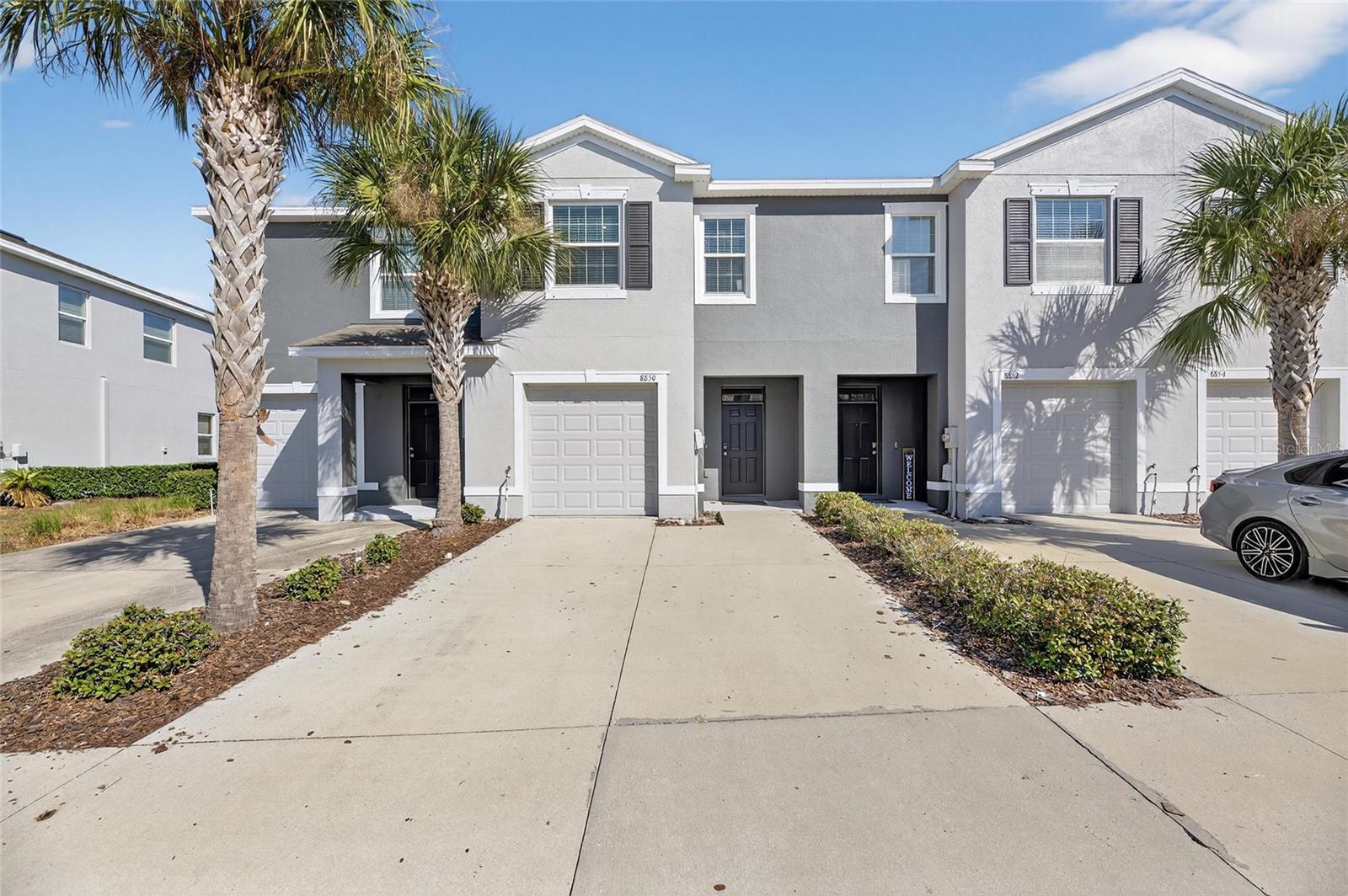 8850 INDIGO TRAIL LOOP, RIVERVIEW, FL, 33578